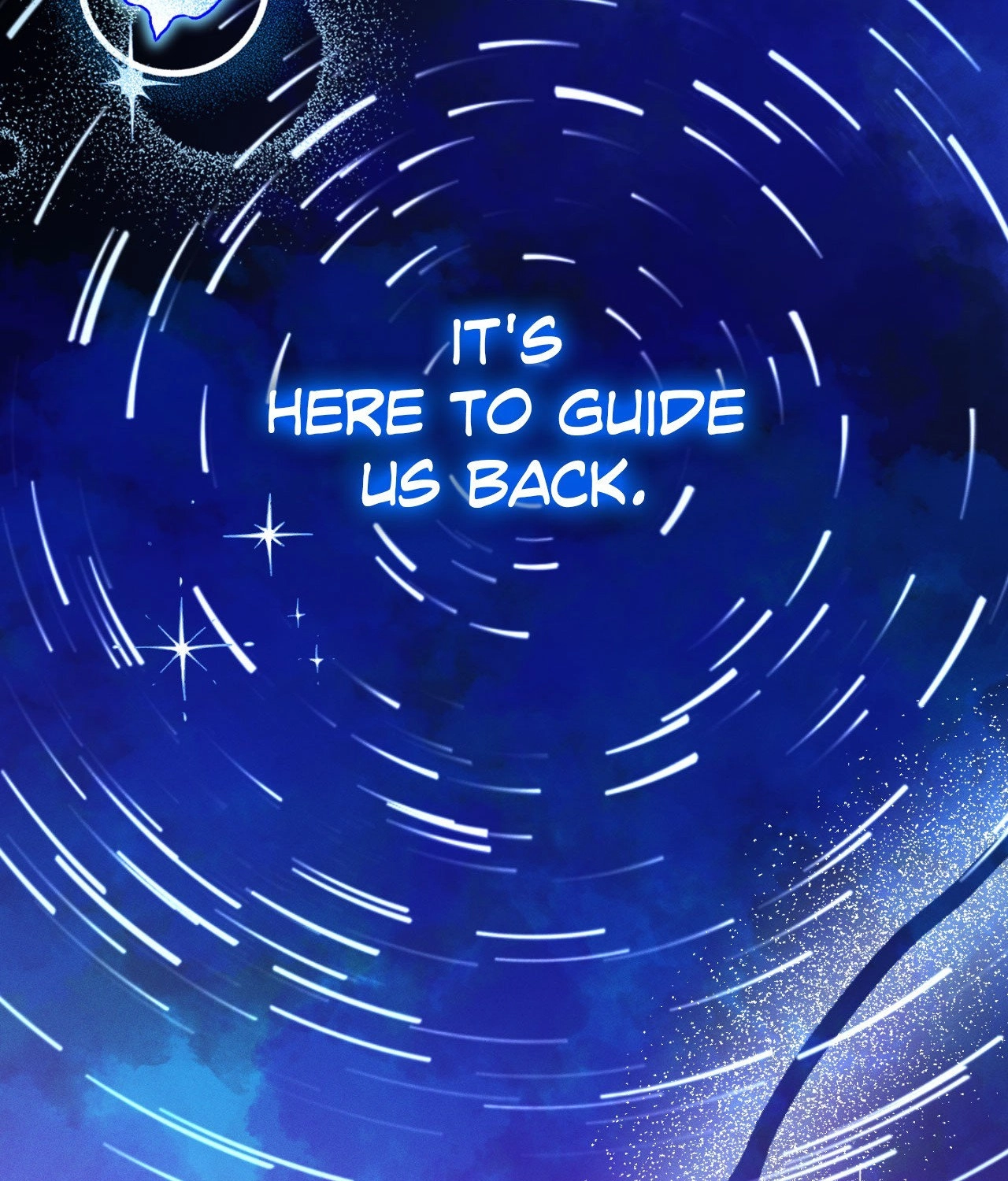 Shining in Nightmares Chapter 57 page 117 - 