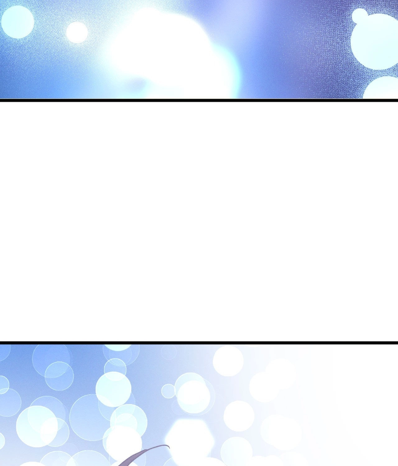 Shining in Nightmares Chapter 57 page 122 - 