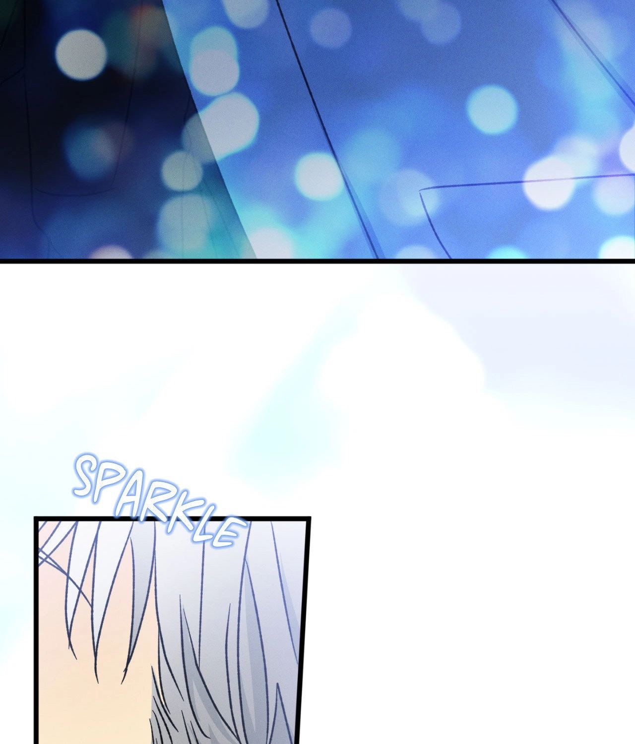 Shining in Nightmares Chapter 57 page 125 - 