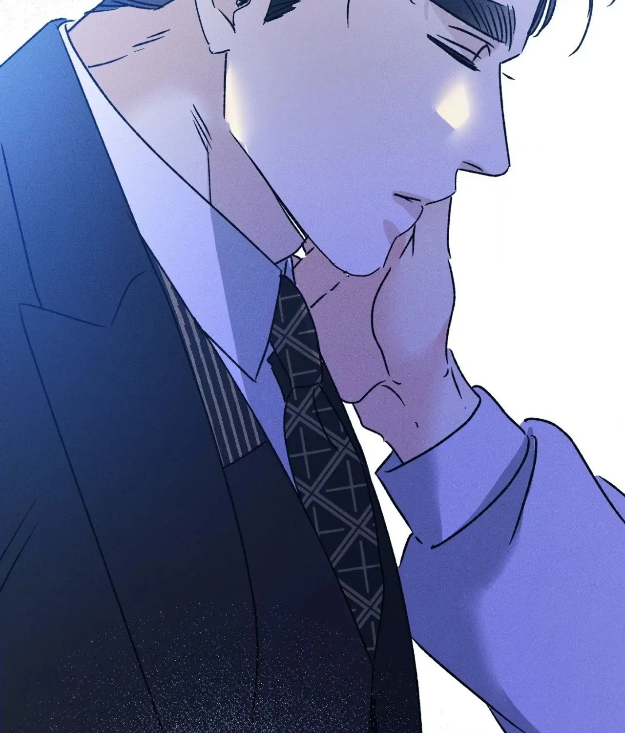 Shining in Nightmares Chapter 57 page 130 - 
