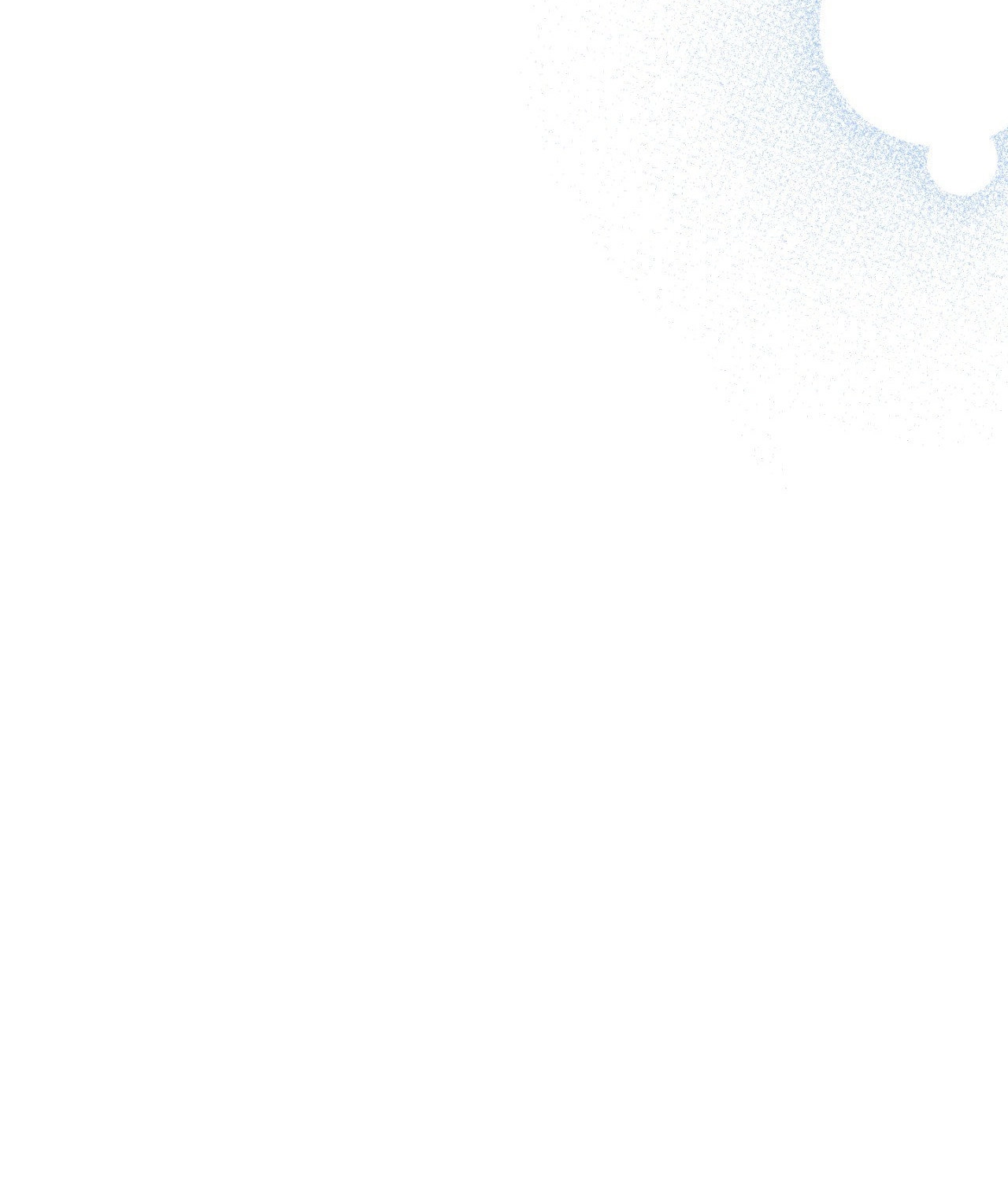 Shining in Nightmares Chapter 57 page 132 - 