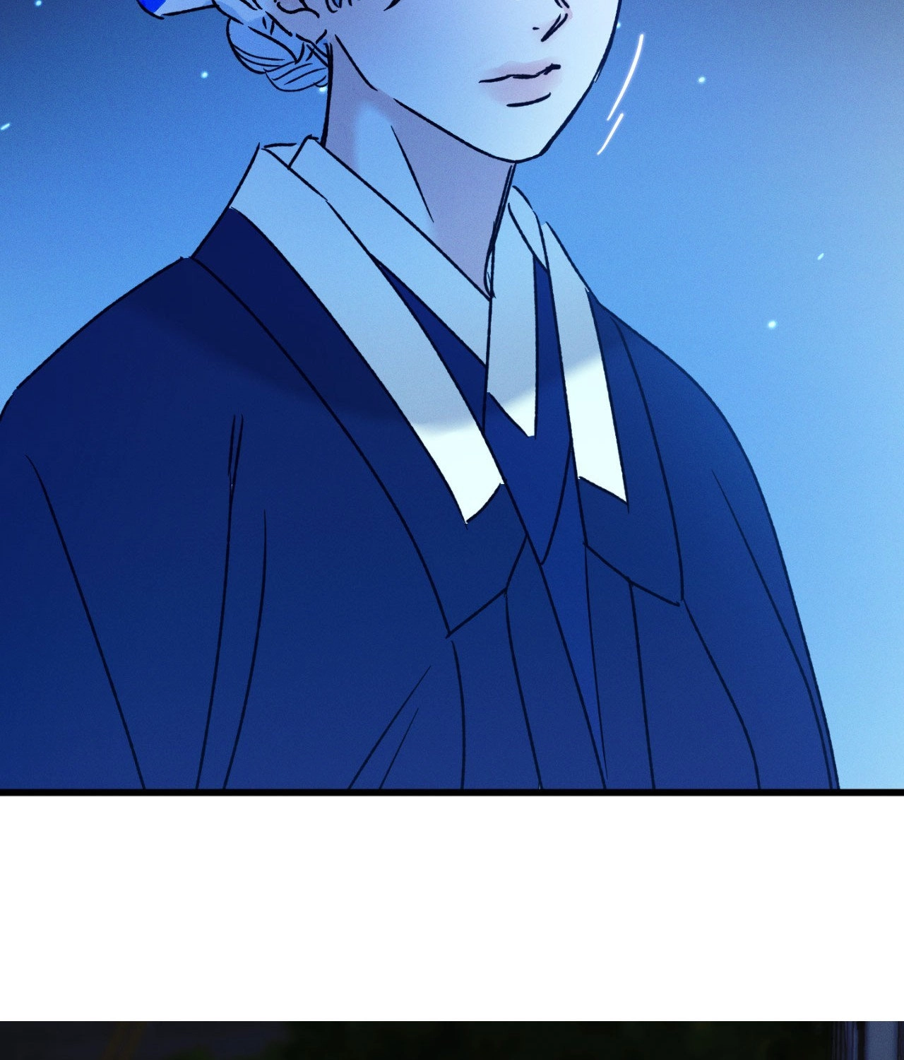 Shining in Nightmares Chapter 57 page 19 - 