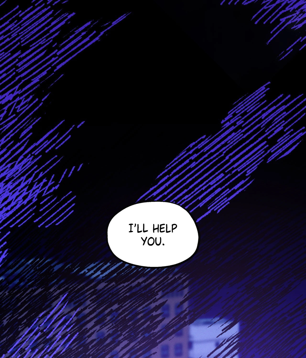 Shining in Nightmares Chapter 57 page 29 - 