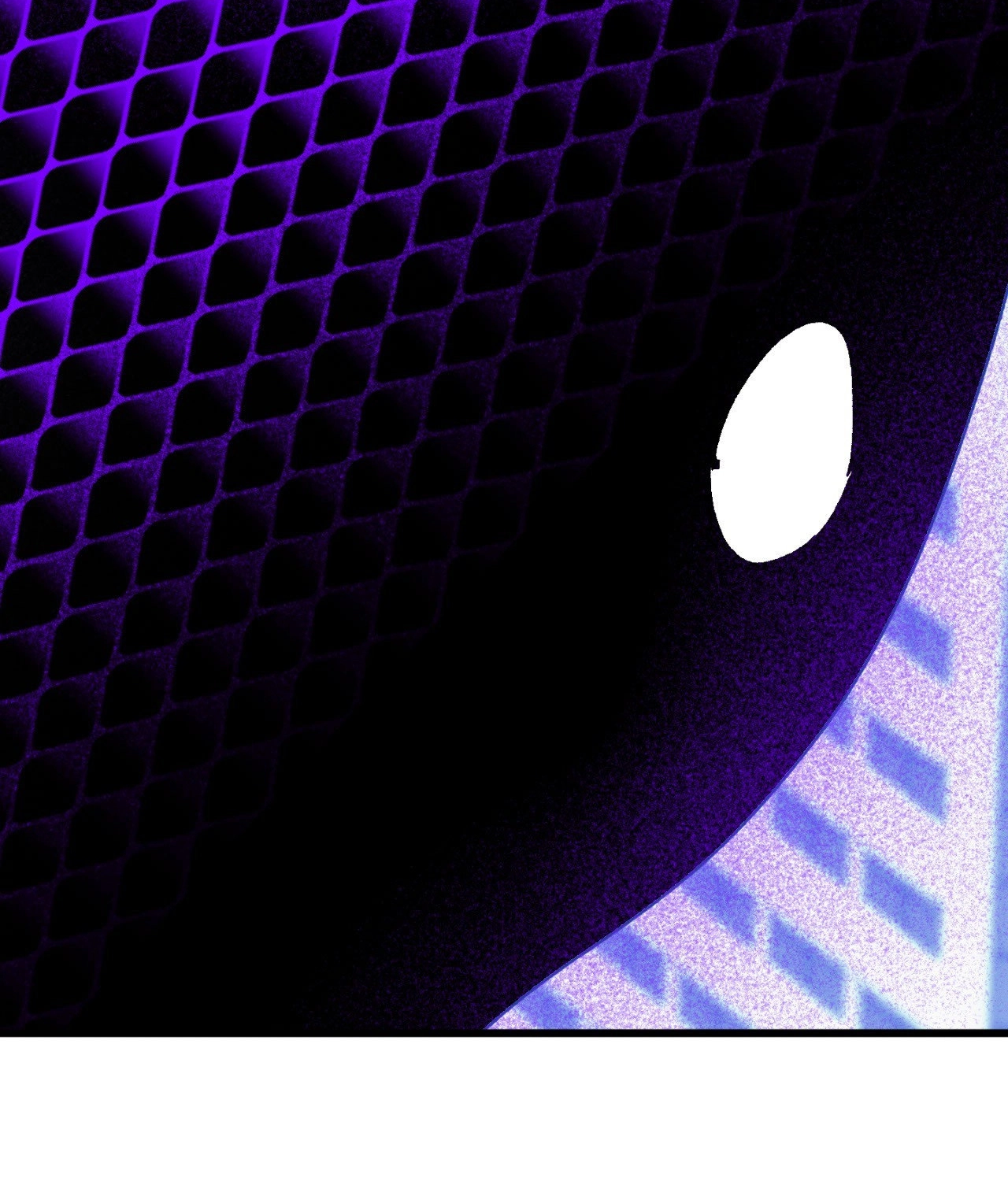 Shining in Nightmares Chapter 57 page 32 - 