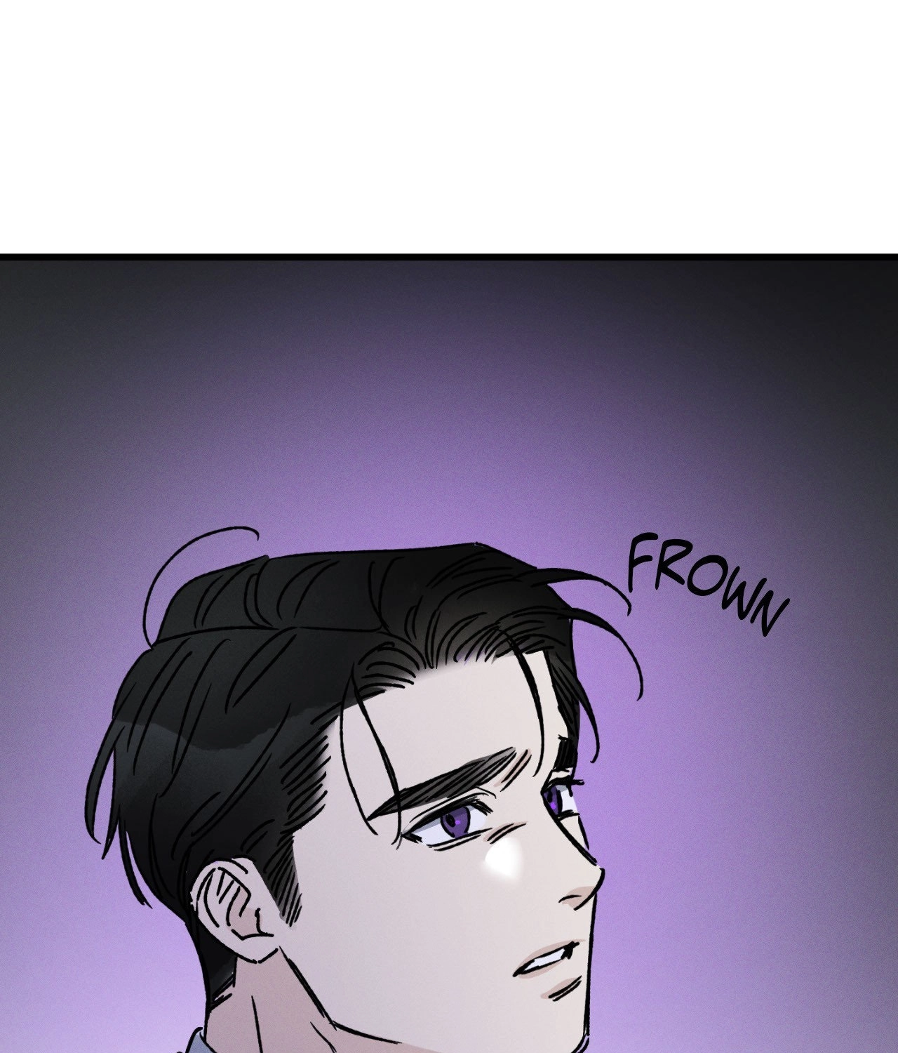 Shining in Nightmares Chapter 57 page 33 - 