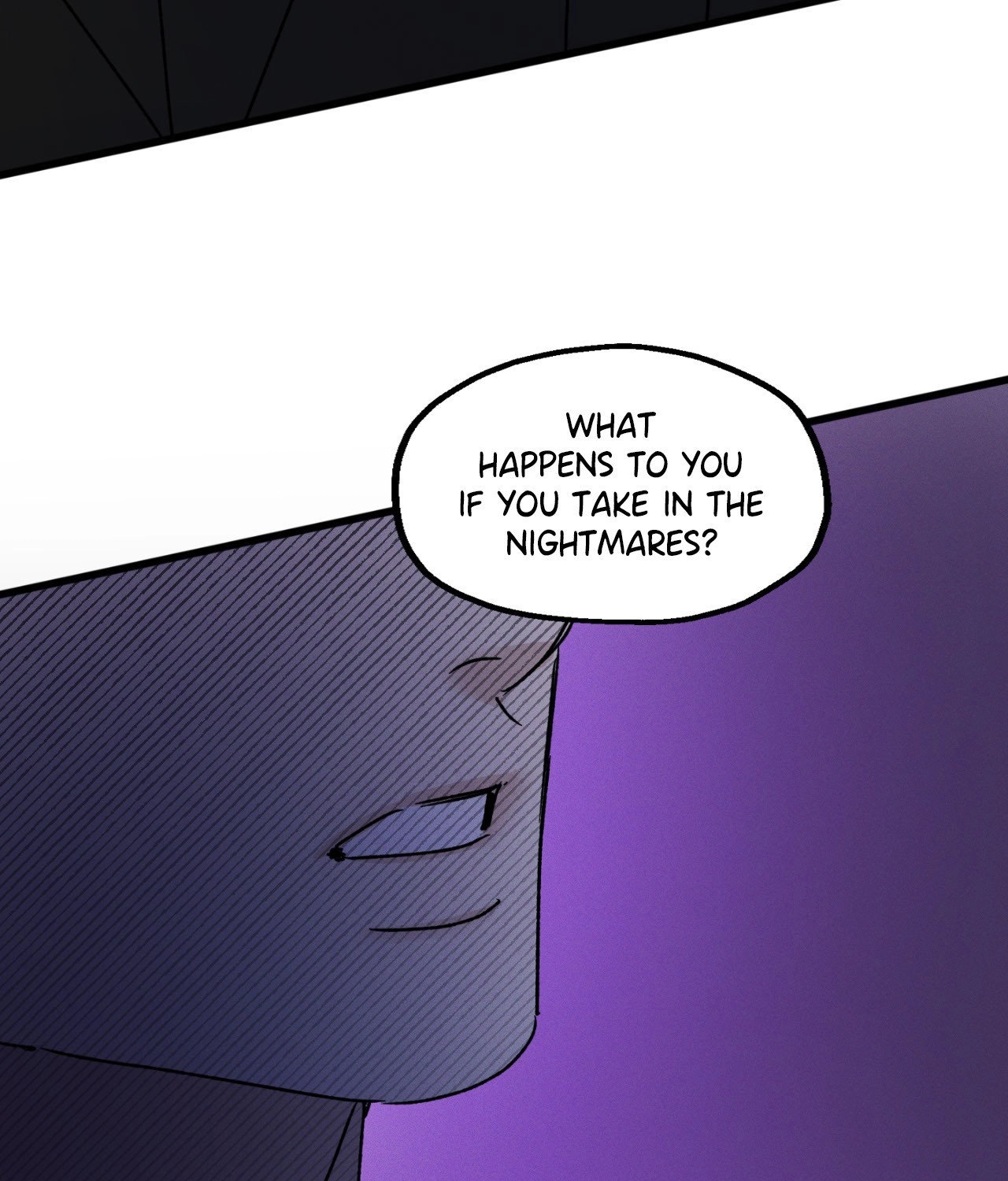 Shining in Nightmares Chapter 57 page 35 - 