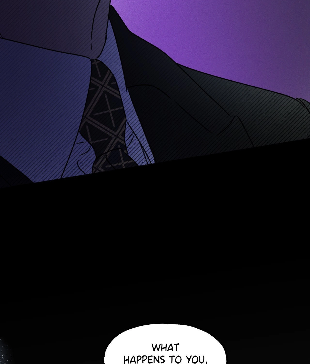 Shining in Nightmares Chapter 57 page 36 - 