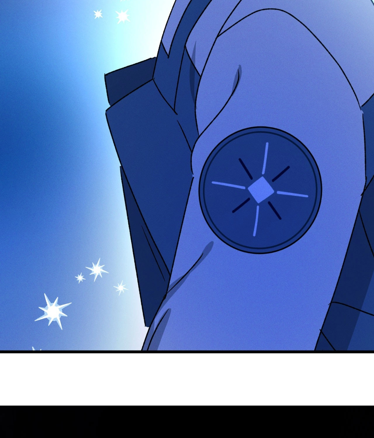 Shining in Nightmares Chapter 57 page 38 - 