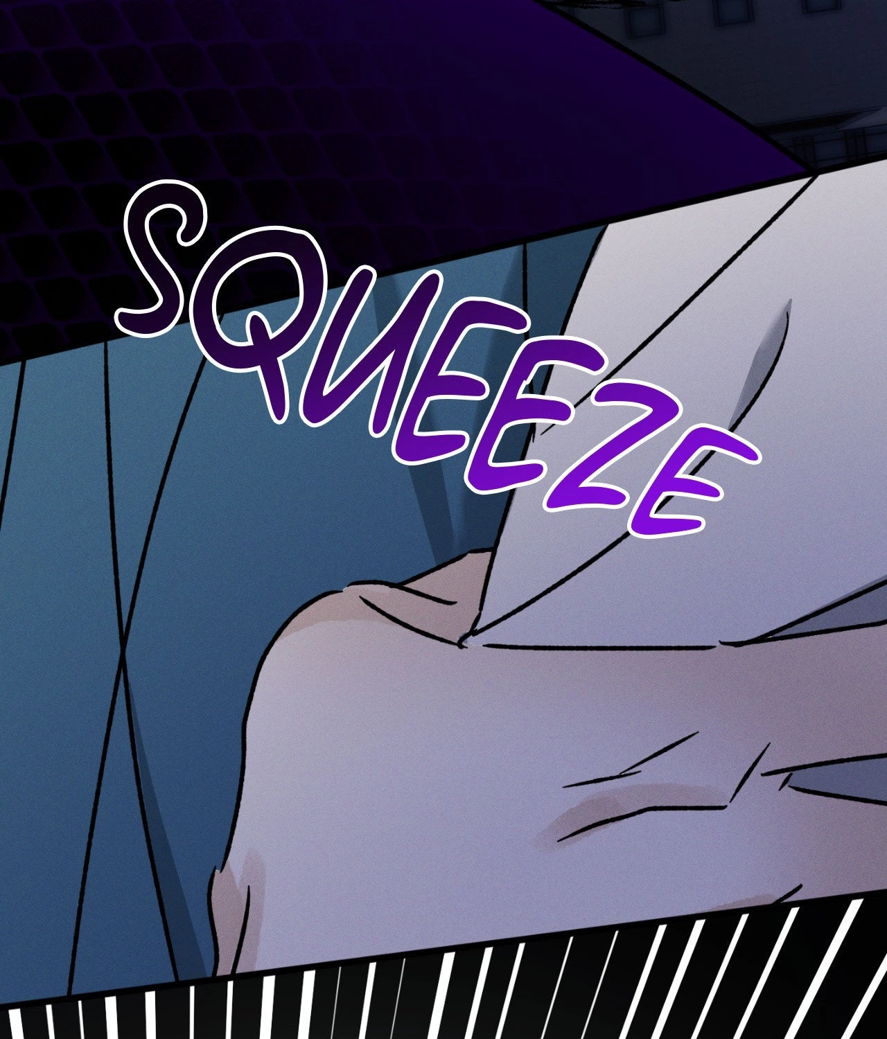 Shining in Nightmares Chapter 57 page 42 - 