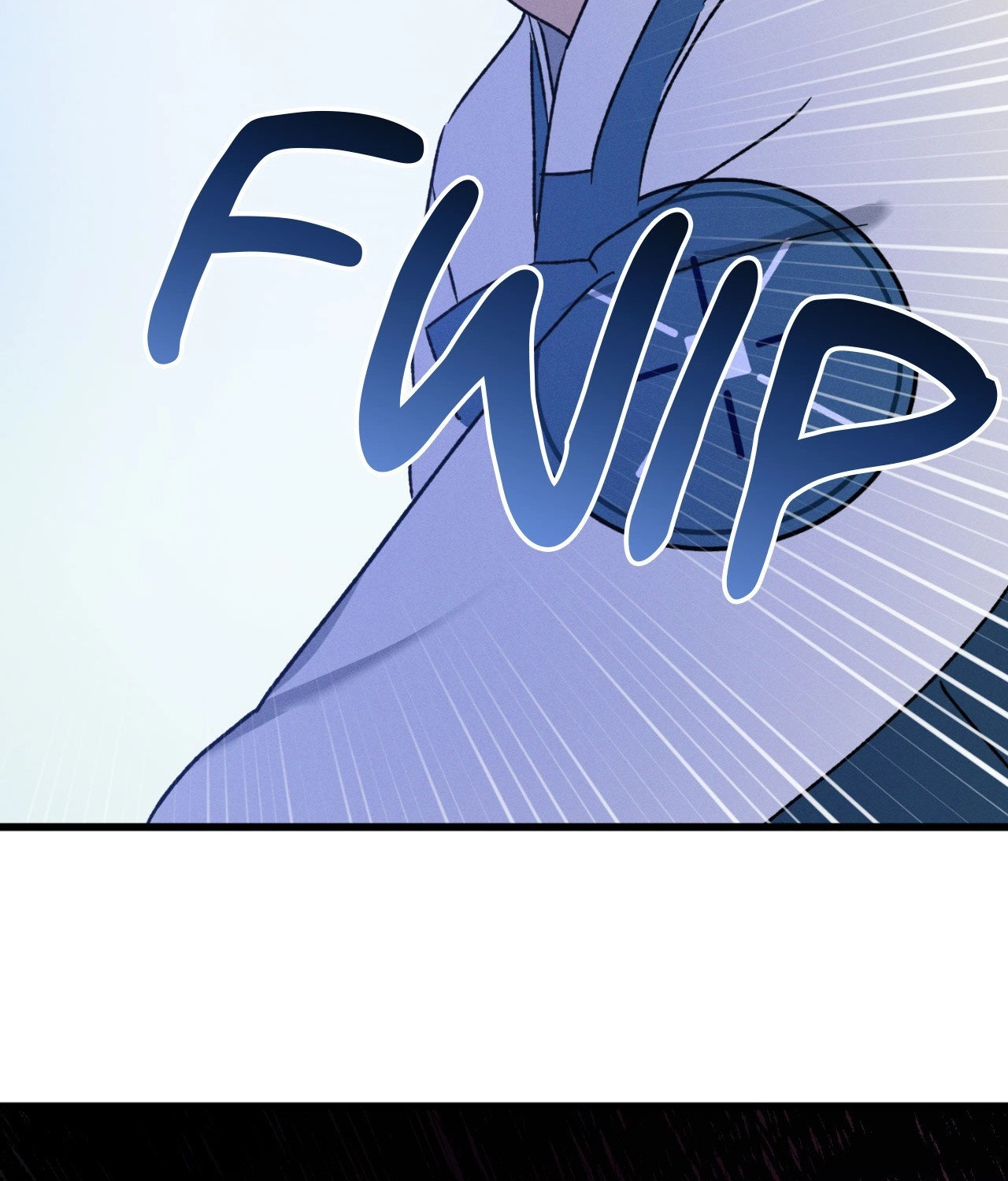 Shining in Nightmares Chapter 57 page 44 - 