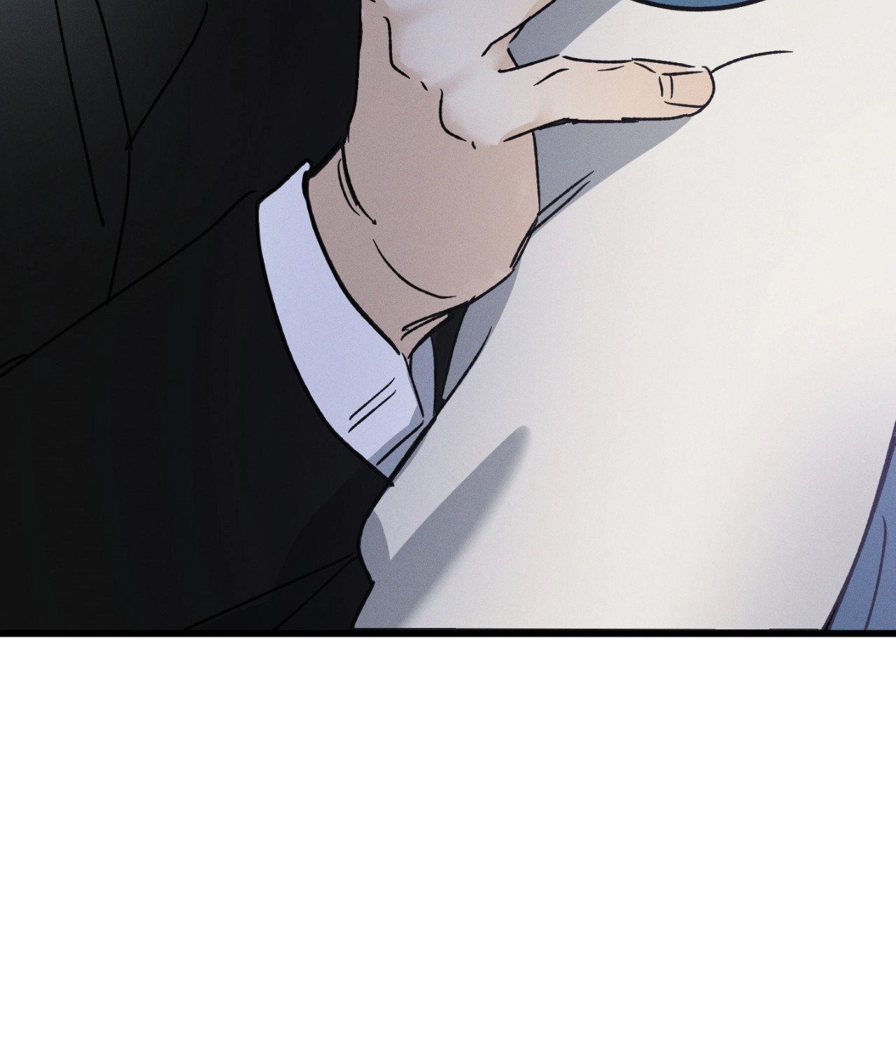 Shining in Nightmares Chapter 57 page 47 - 