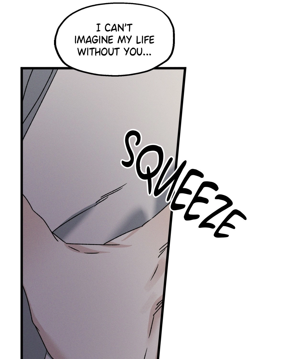 Shining in Nightmares Chapter 57 page 48 - 