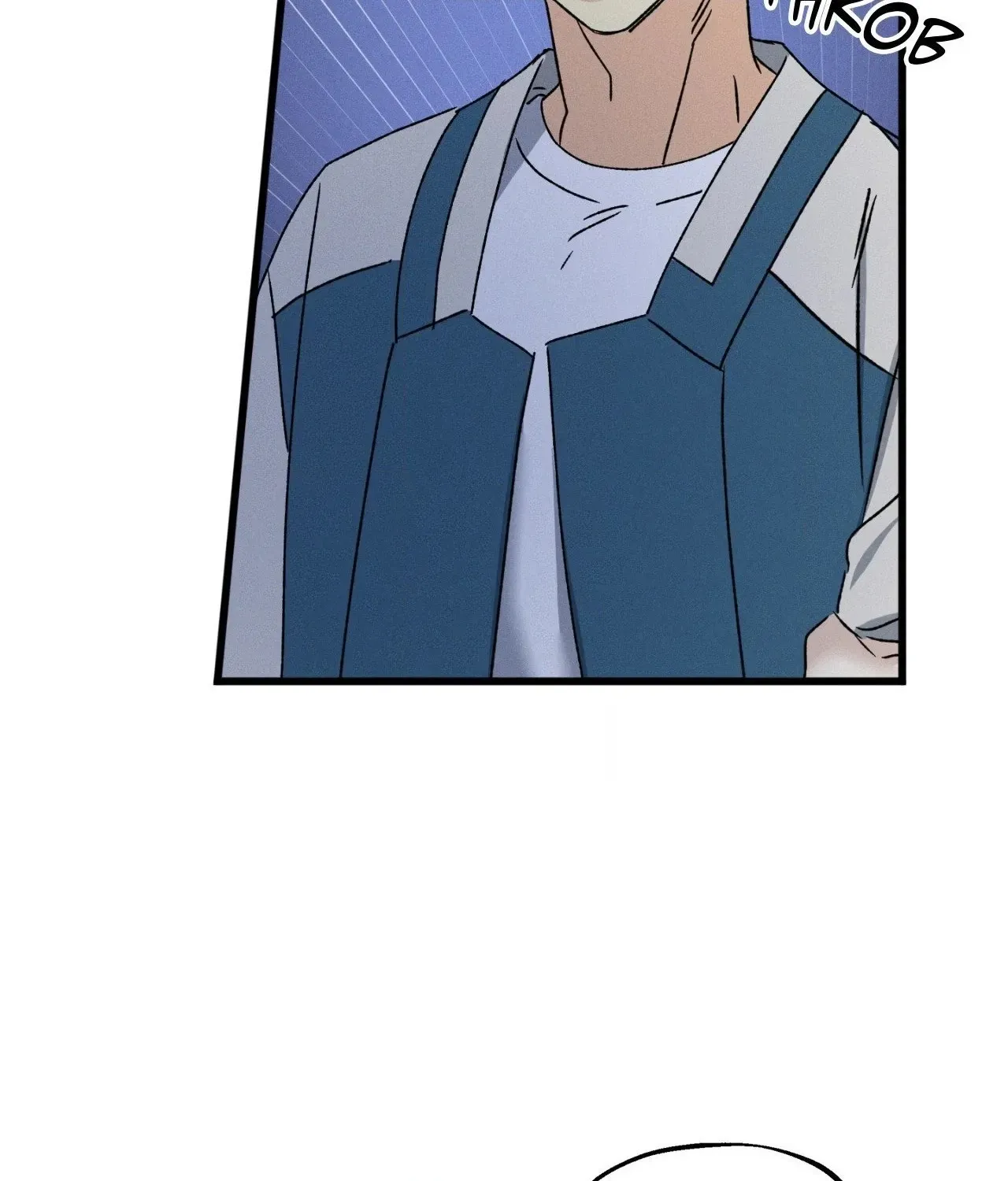 Shining in Nightmares Chapter 57 page 50 - 