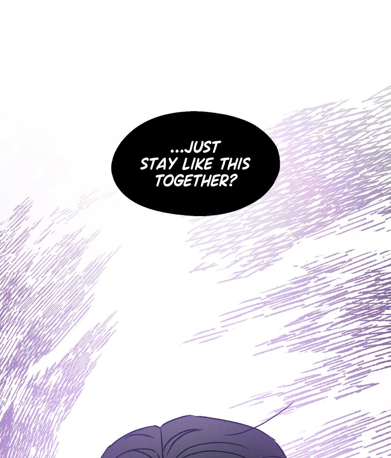 Shining in Nightmares Chapter 57 page 53 - 