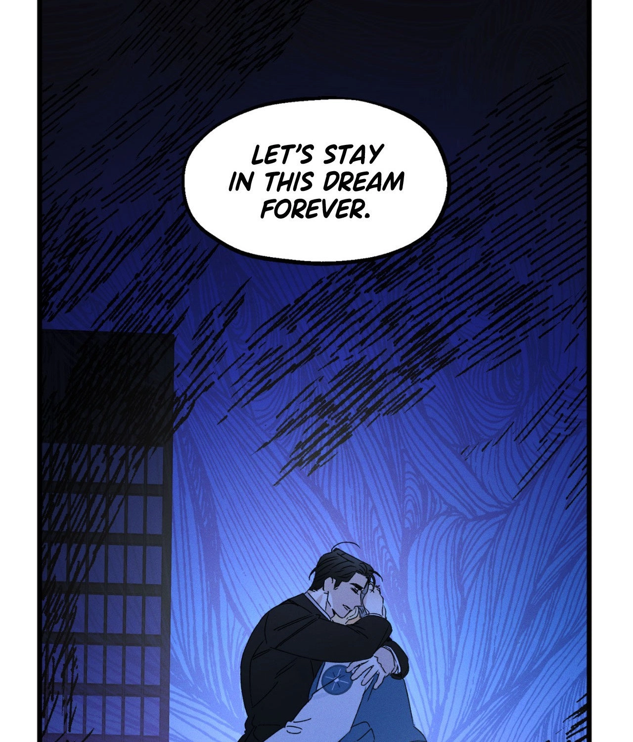 Shining in Nightmares Chapter 57 page 57 - 