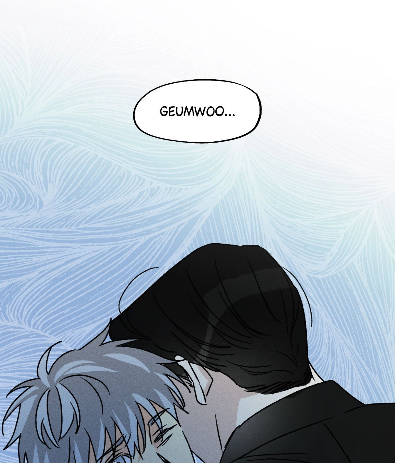 Shining in Nightmares Chapter 57 page 59 - 