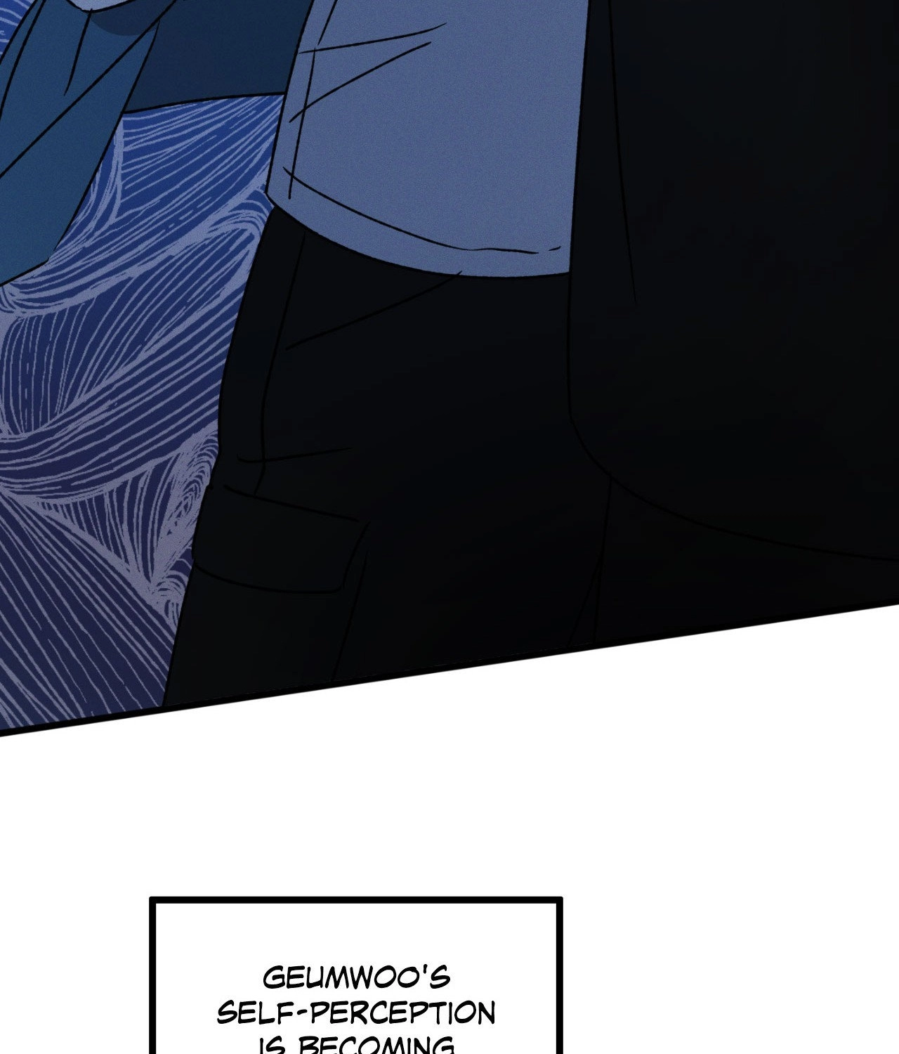 Shining in Nightmares Chapter 57 page 61 - 