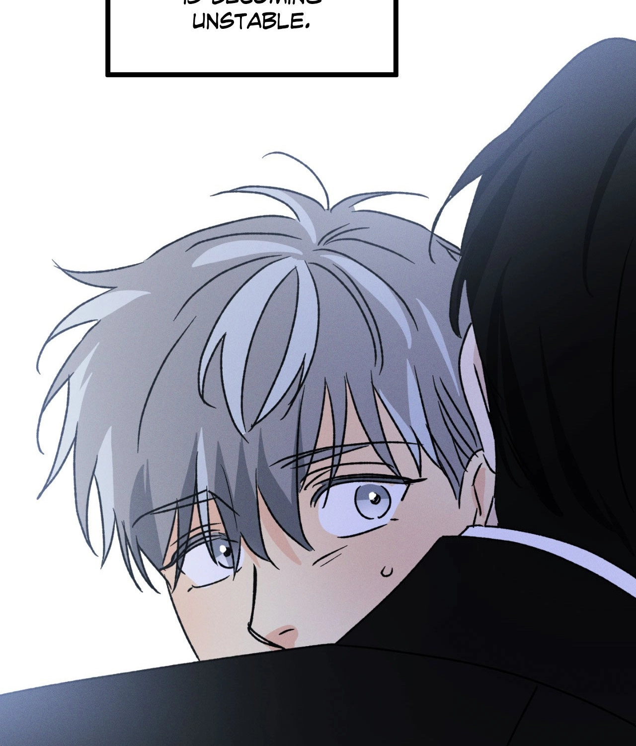 Shining in Nightmares Chapter 57 page 62 - 