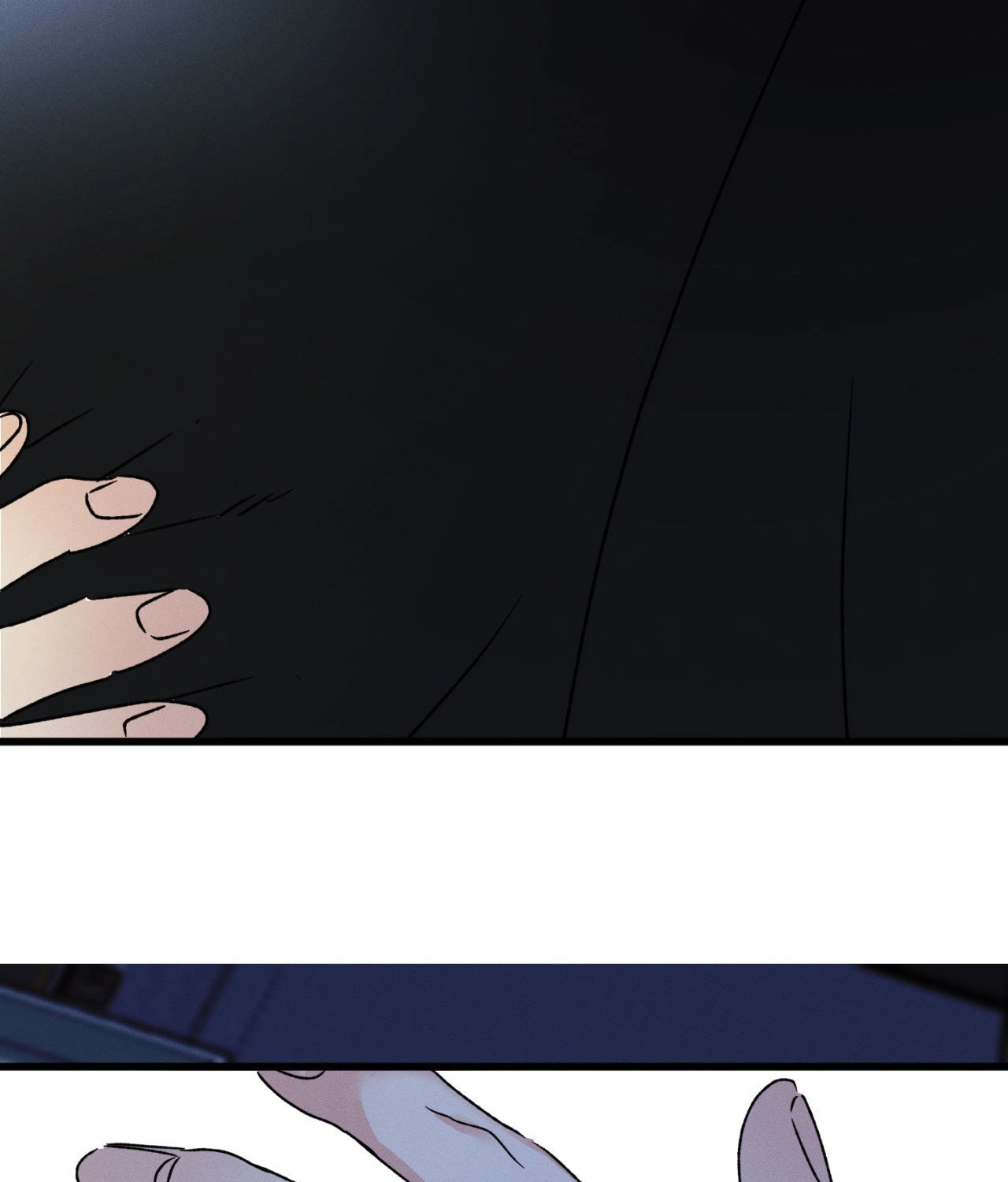 Shining in Nightmares Chapter 57 page 63 - 