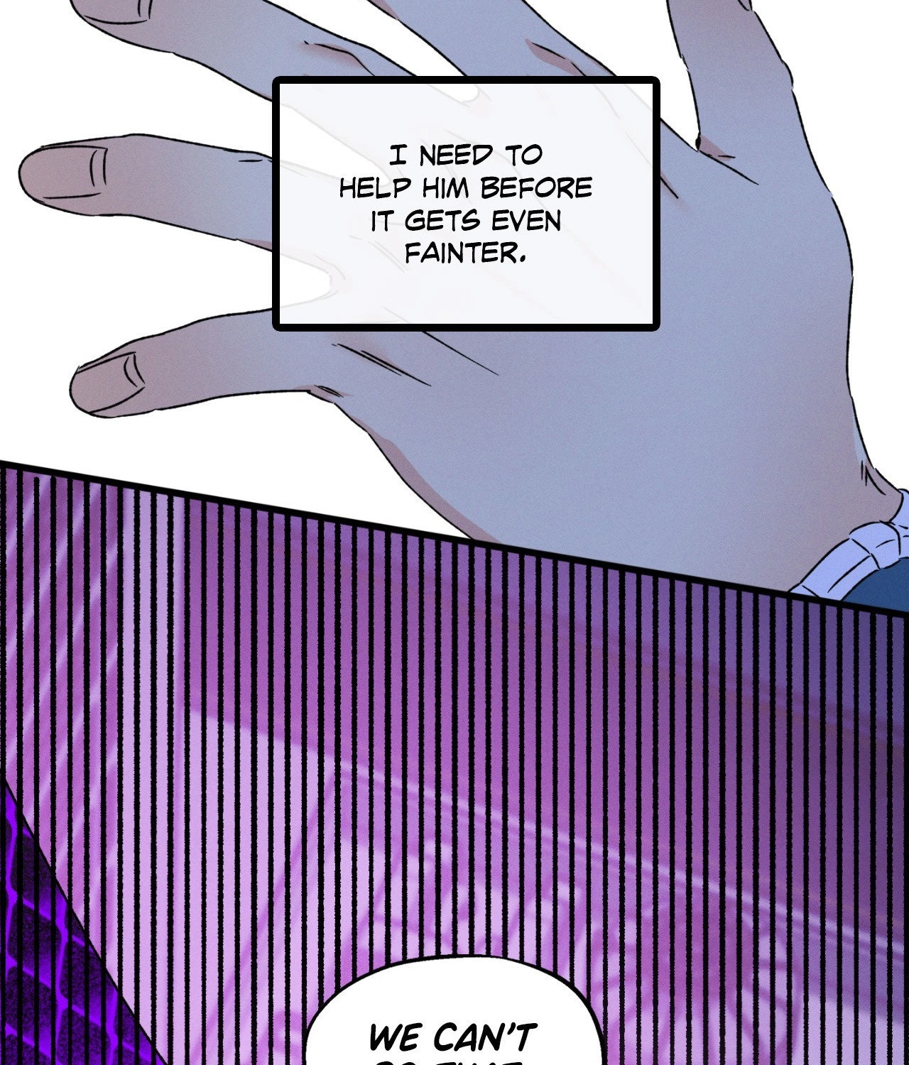 Shining in Nightmares Chapter 57 page 64 - 