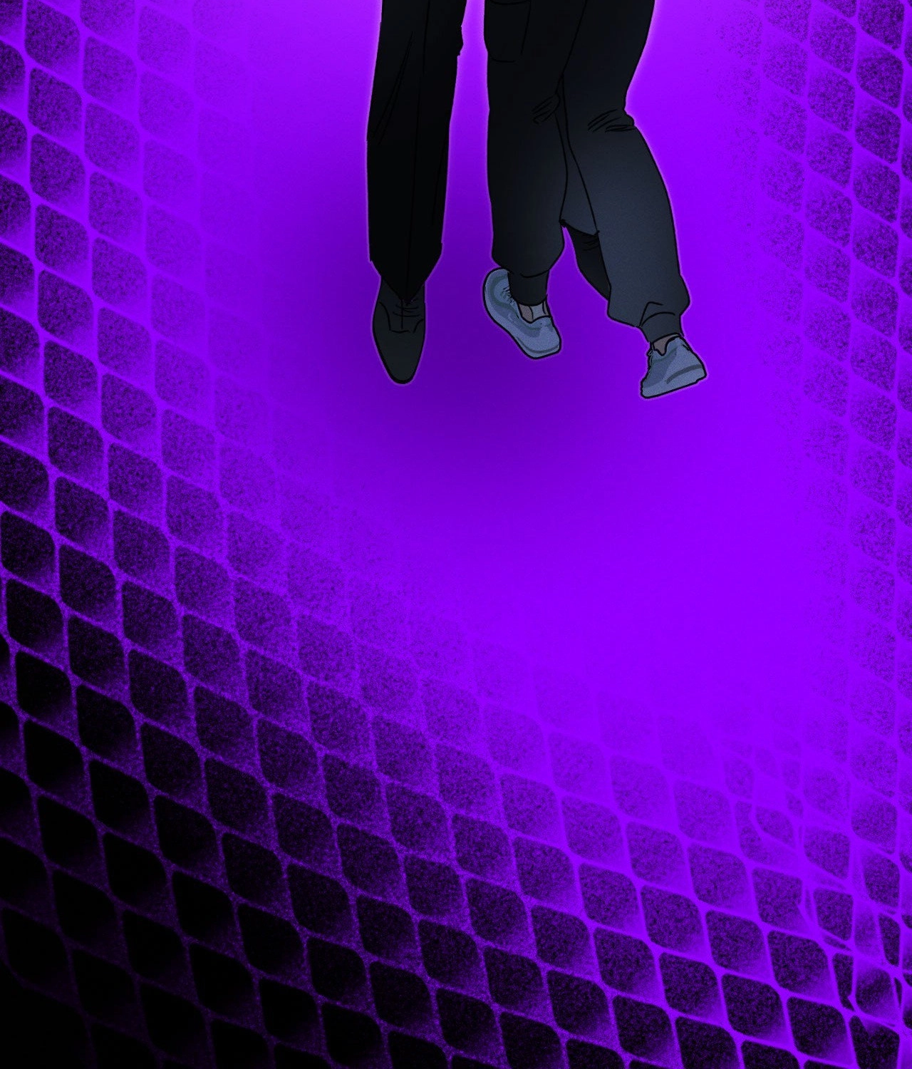 Shining in Nightmares Chapter 57 page 66 - 