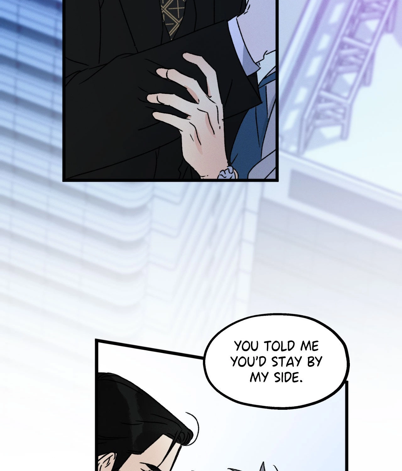 Shining in Nightmares Chapter 57 page 68 - 