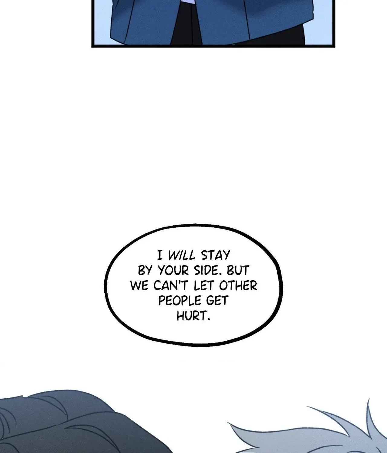 Shining in Nightmares Chapter 57 page 70 - 