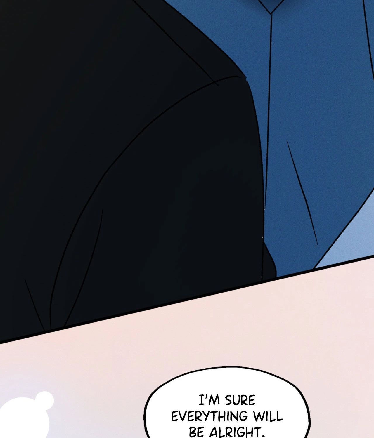 Shining in Nightmares Chapter 57 page 72 - 