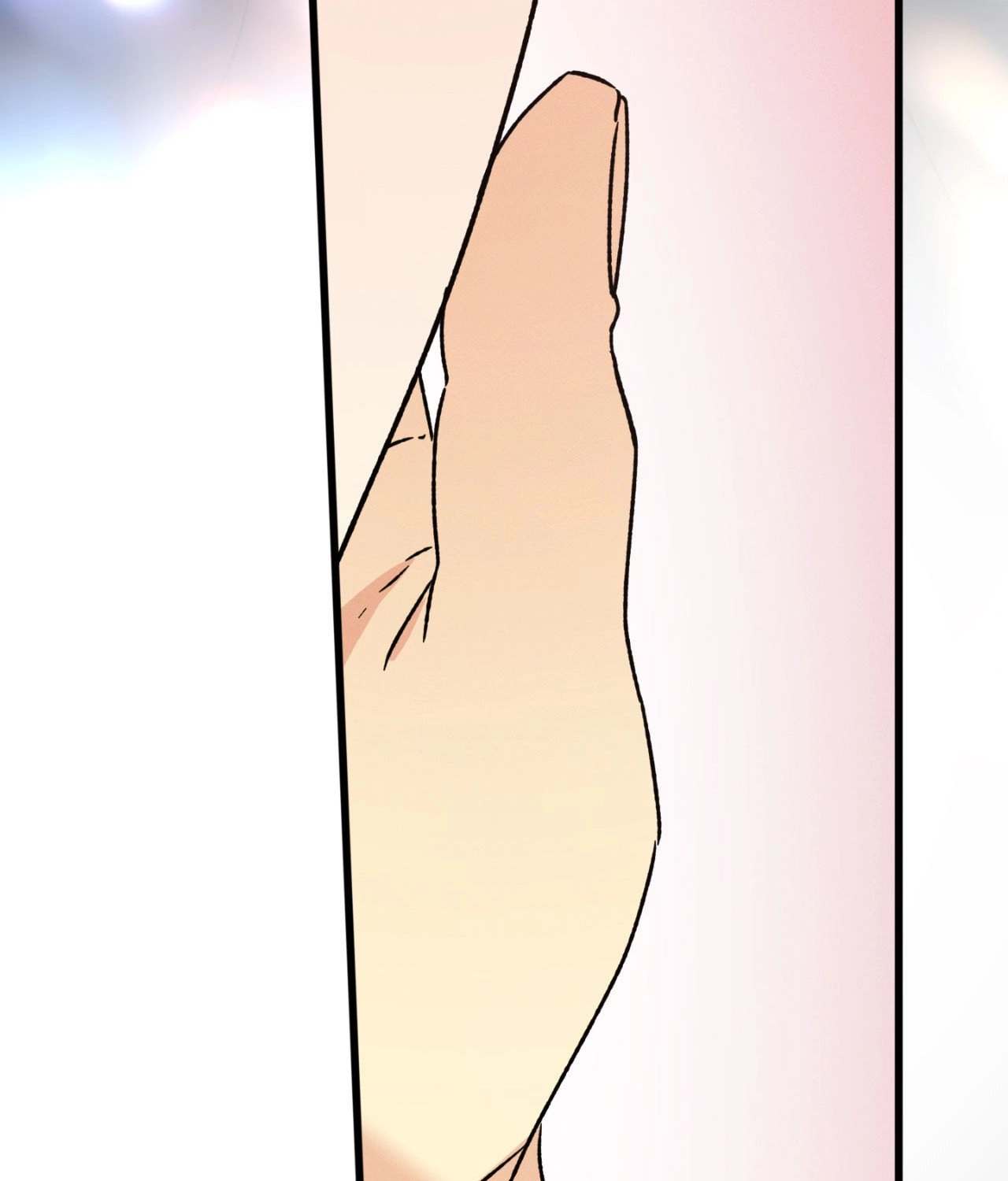 Shining in Nightmares Chapter 57 page 75 - 