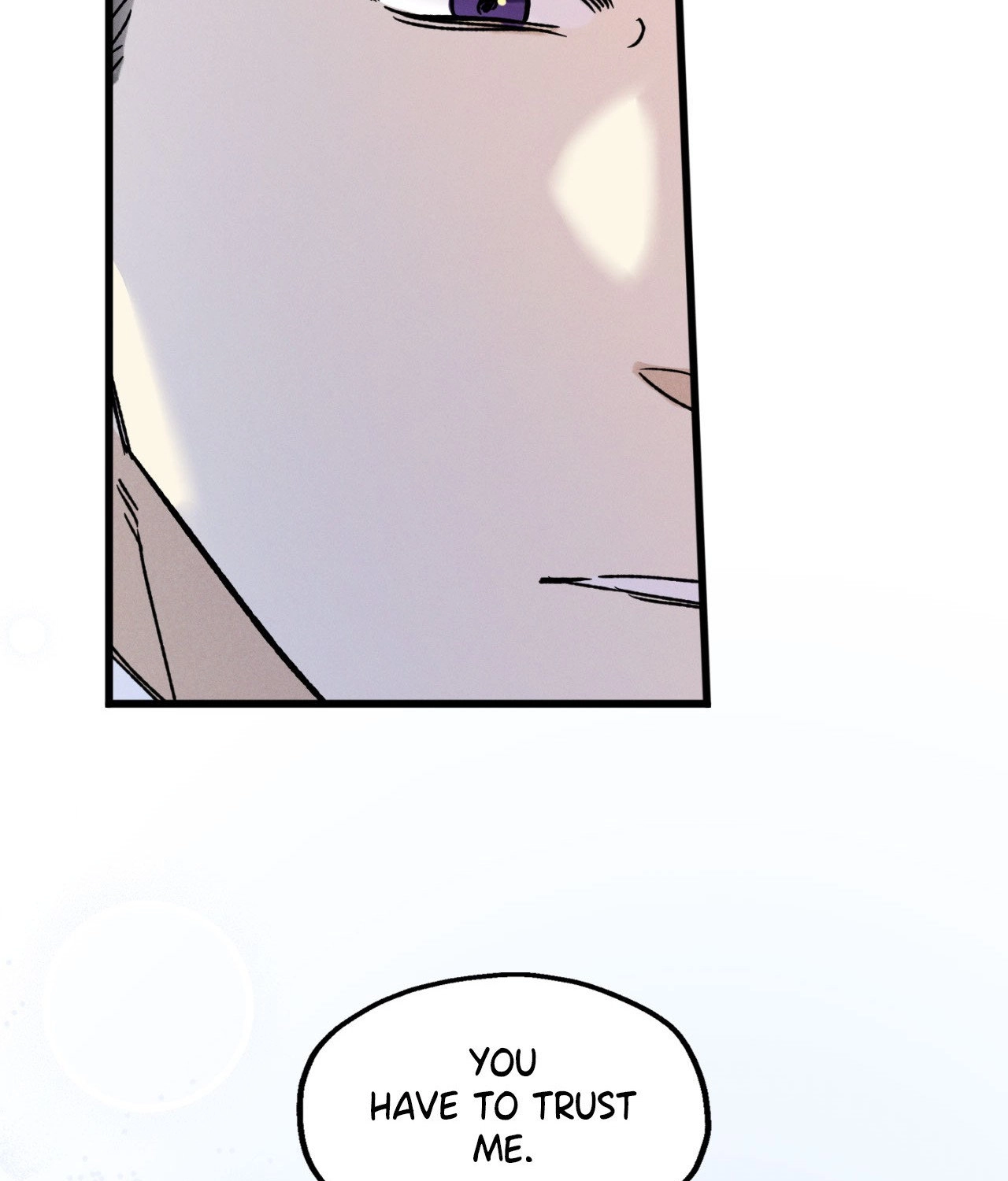 Shining in Nightmares Chapter 57 page 77 - 