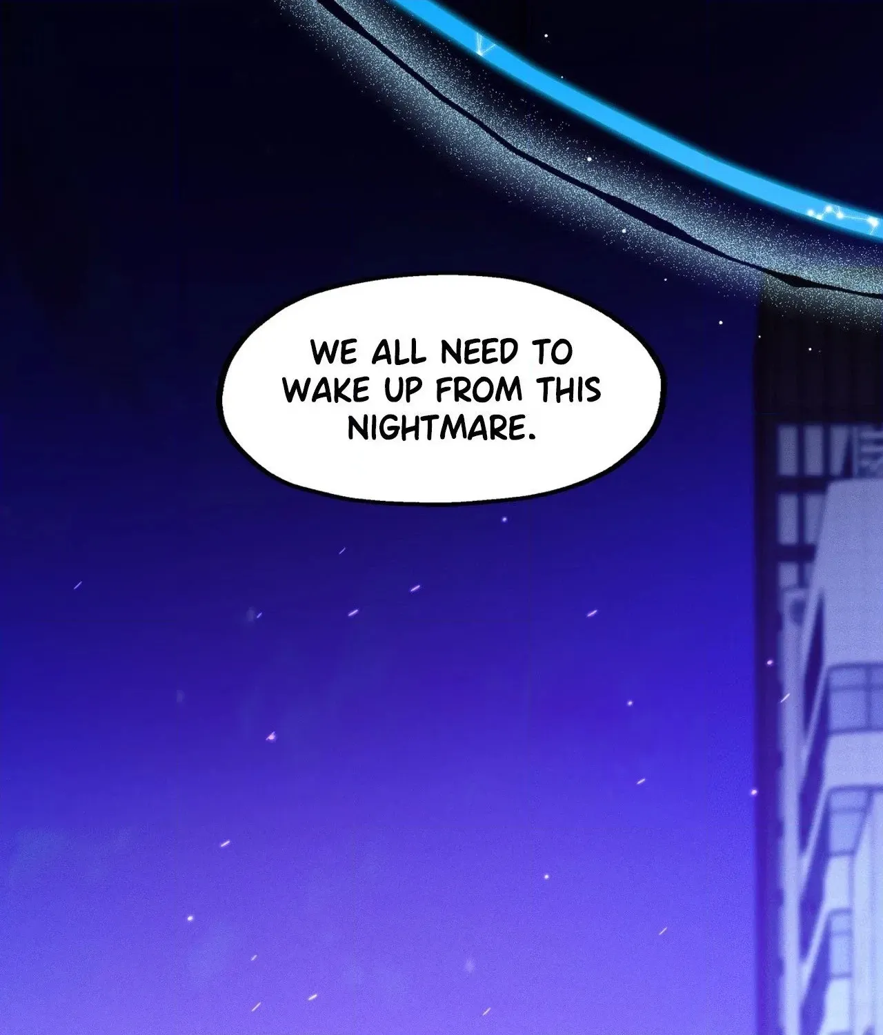 Shining in Nightmares Chapter 57 page 80 - 