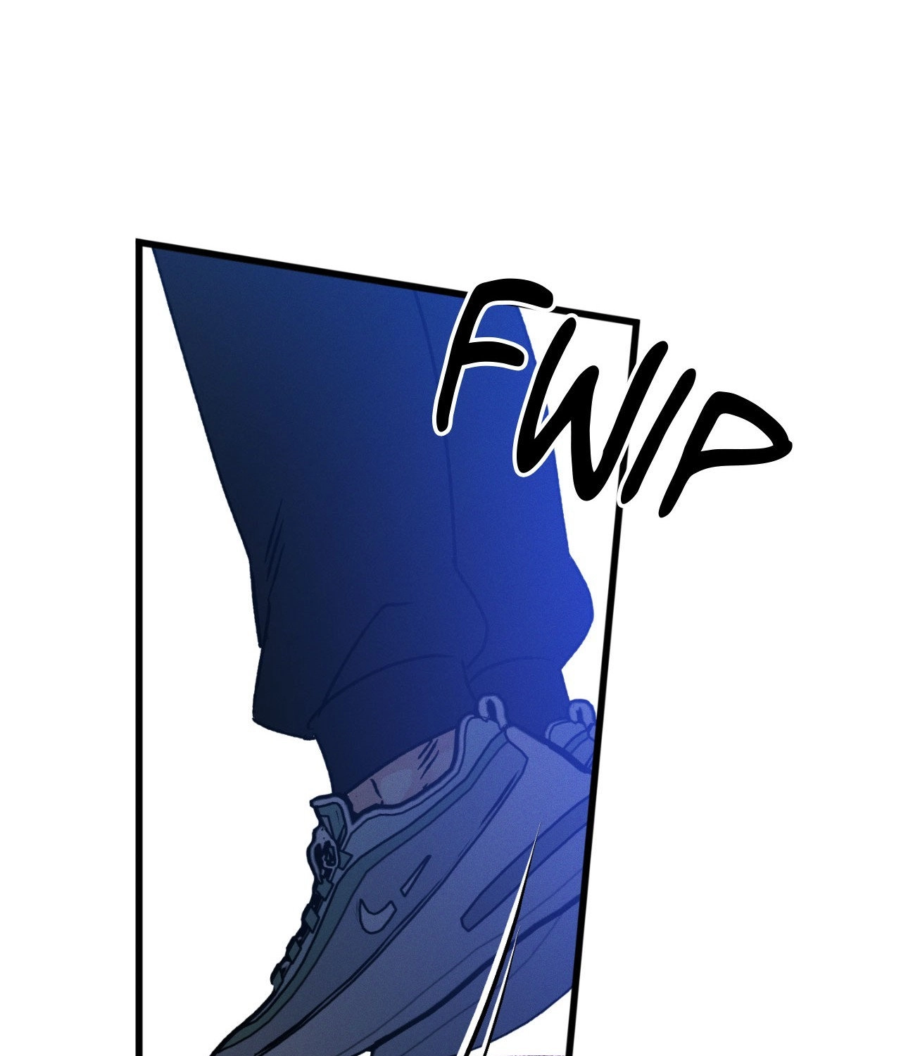 Shining in Nightmares Chapter 57 page 83 - 