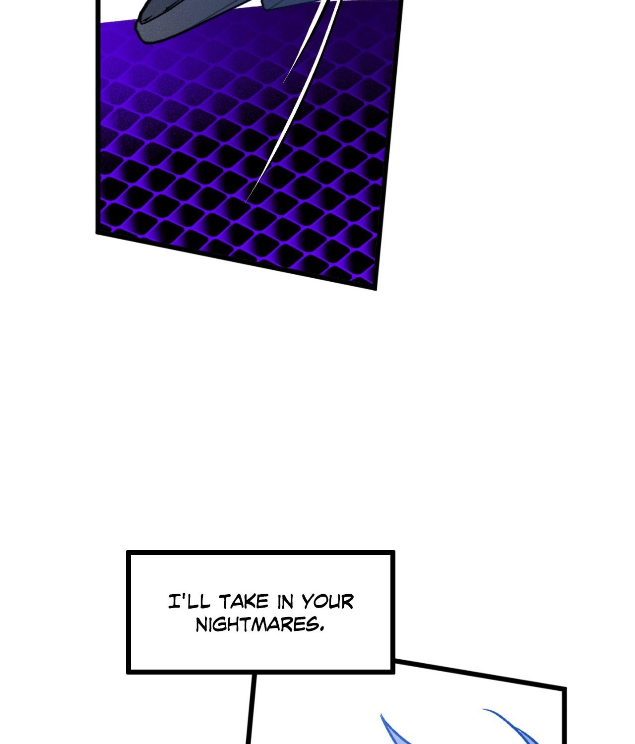 Shining in Nightmares Chapter 57 page 84 - 