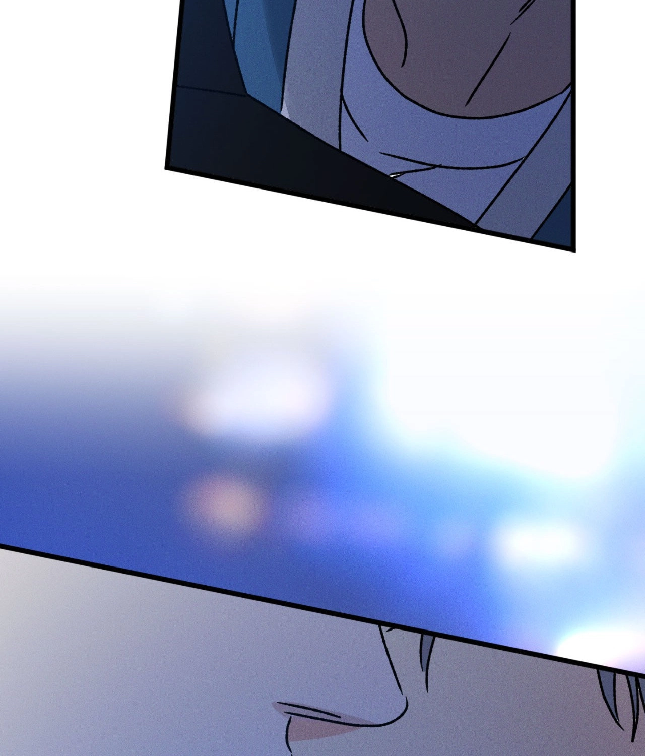 Shining in Nightmares Chapter 57 page 86 - 