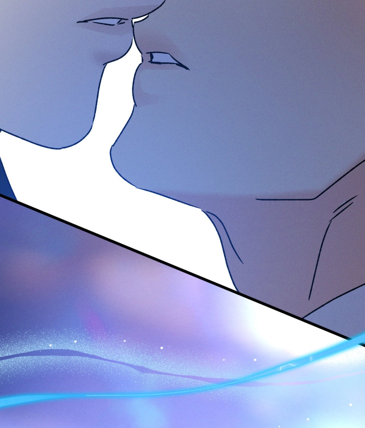 Shining in Nightmares Chapter 57 page 87 - 