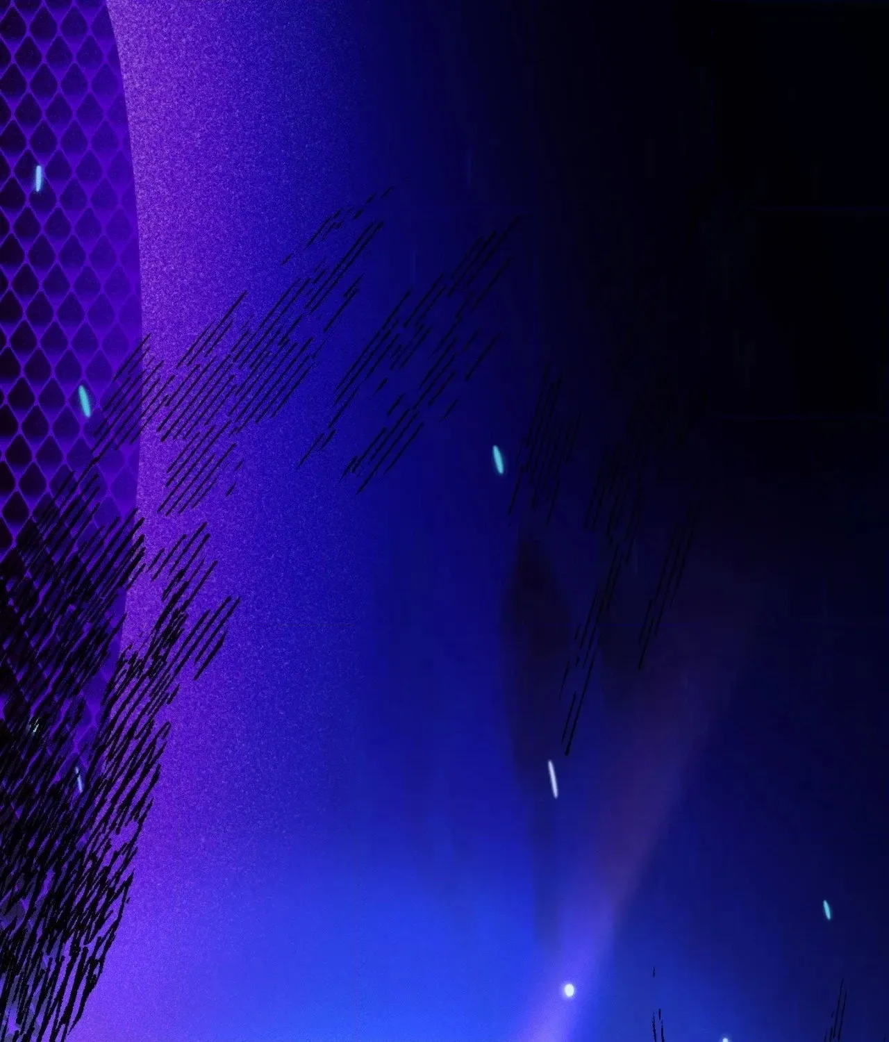 Shining in Nightmares Chapter 57 page 90 - 