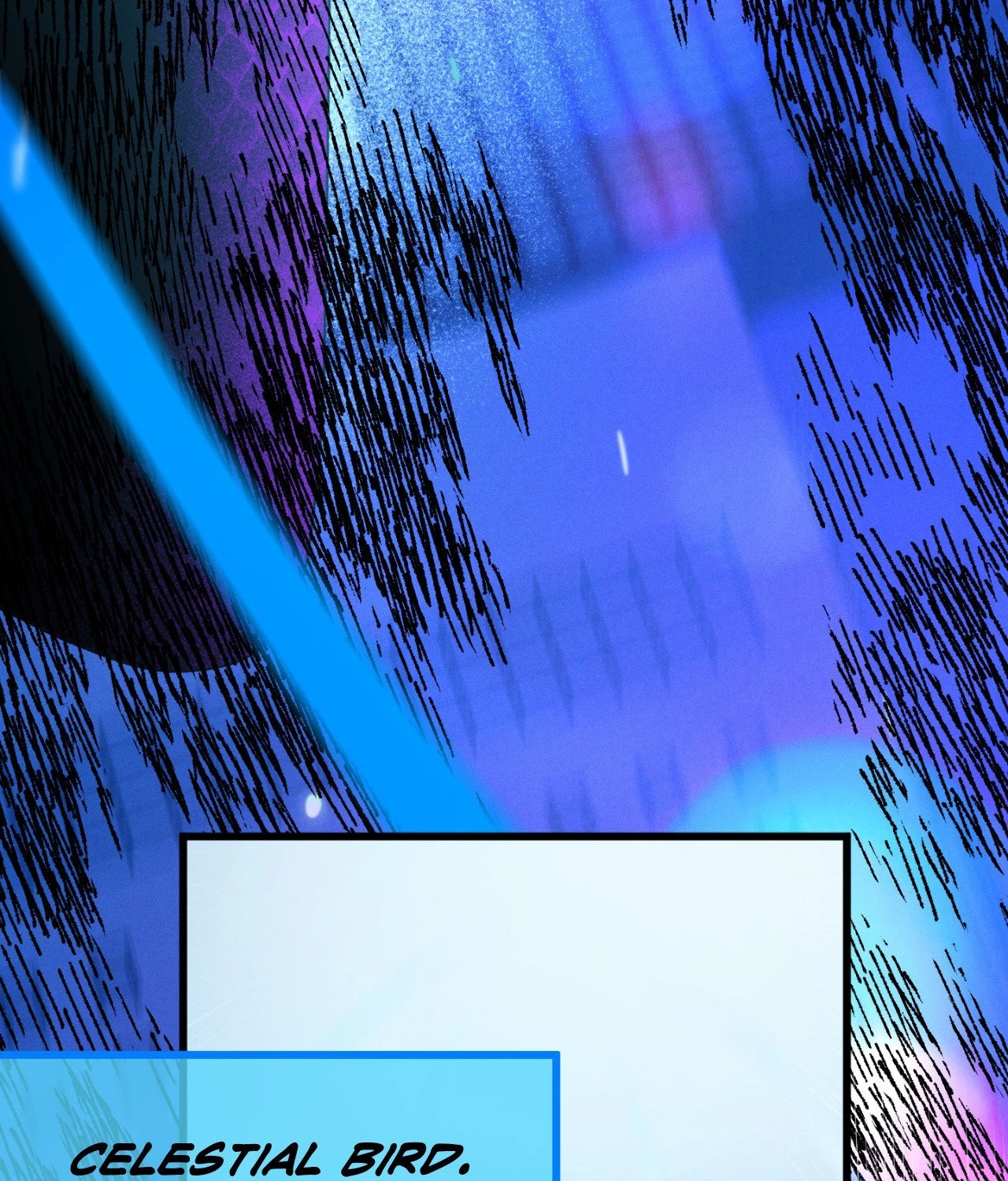 Shining in Nightmares Chapter 57 page 92 - 