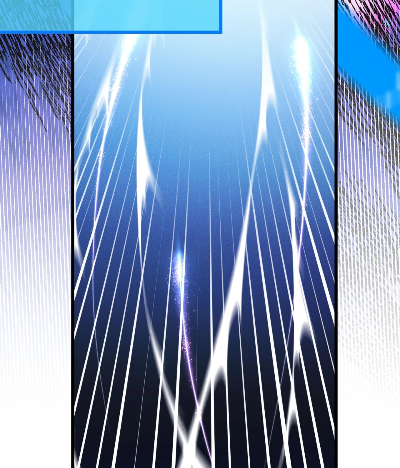Shining in Nightmares Chapter 57 page 93 - 