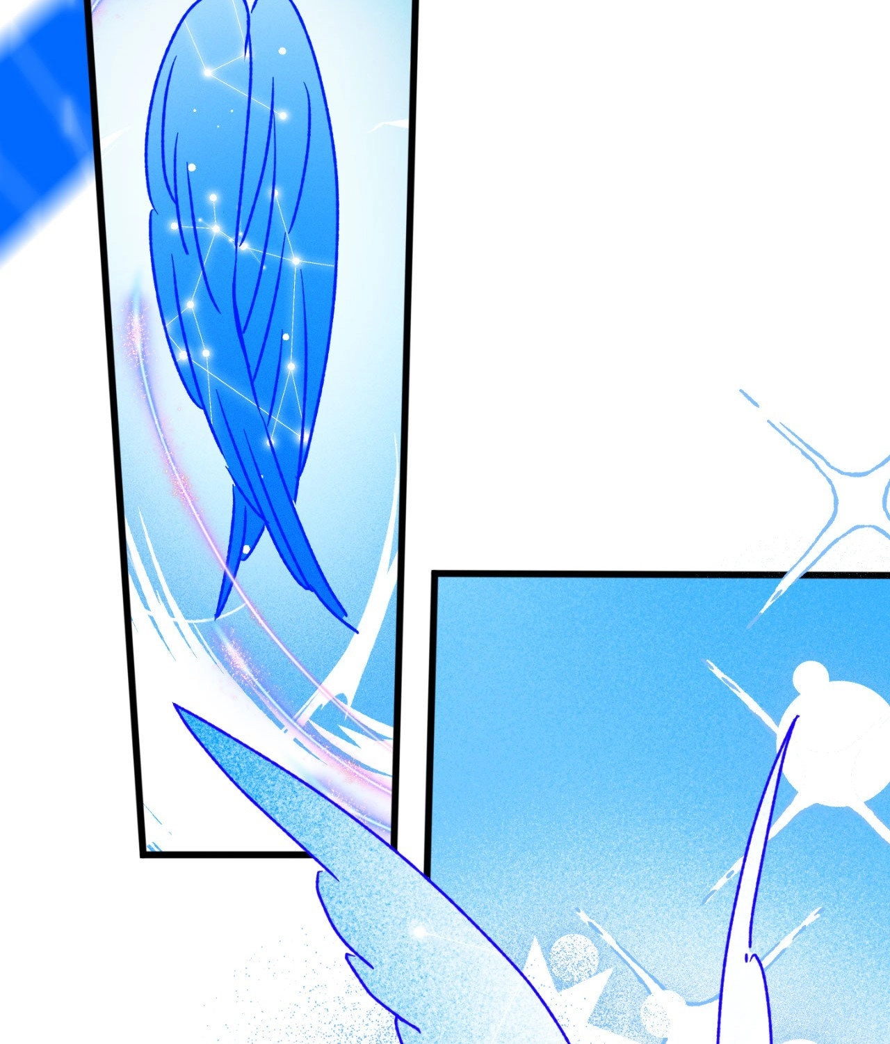 Shining in Nightmares Chapter 57 page 95 - 