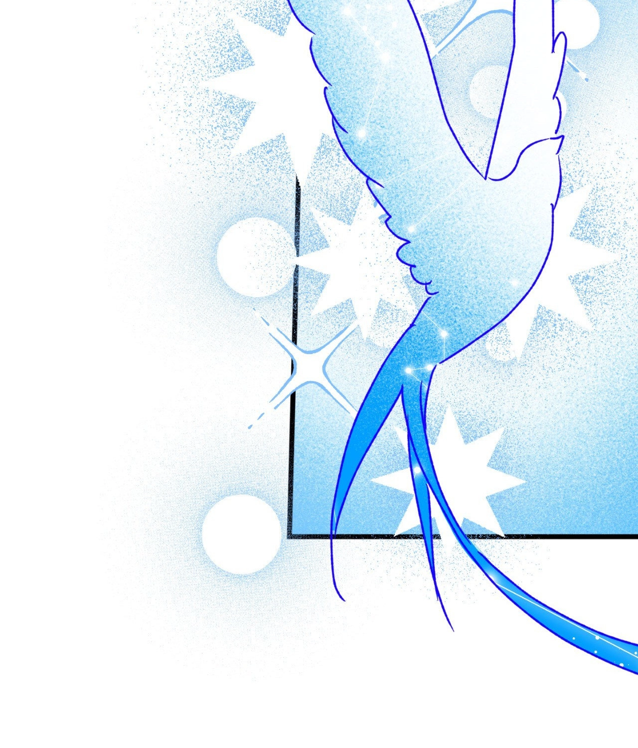 Shining in Nightmares Chapter 57 page 96 - 