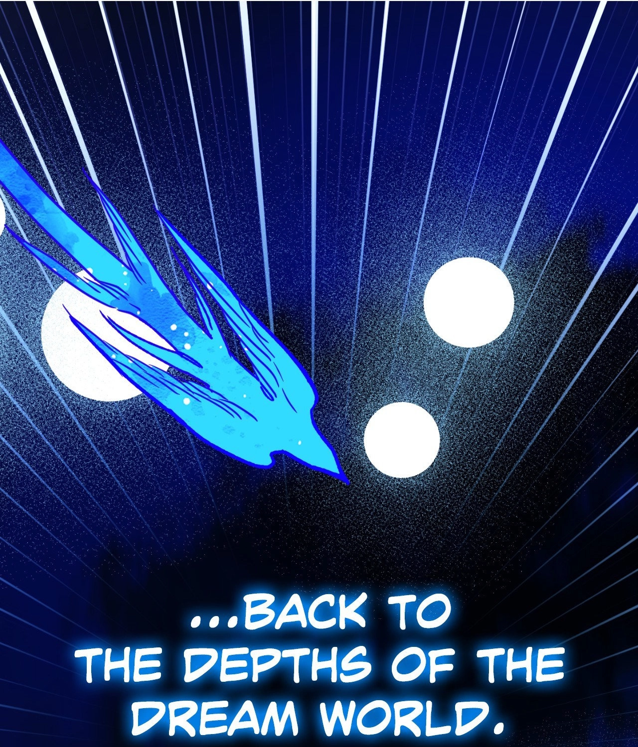 Shining in Nightmares Chapter 57 page 97 - 