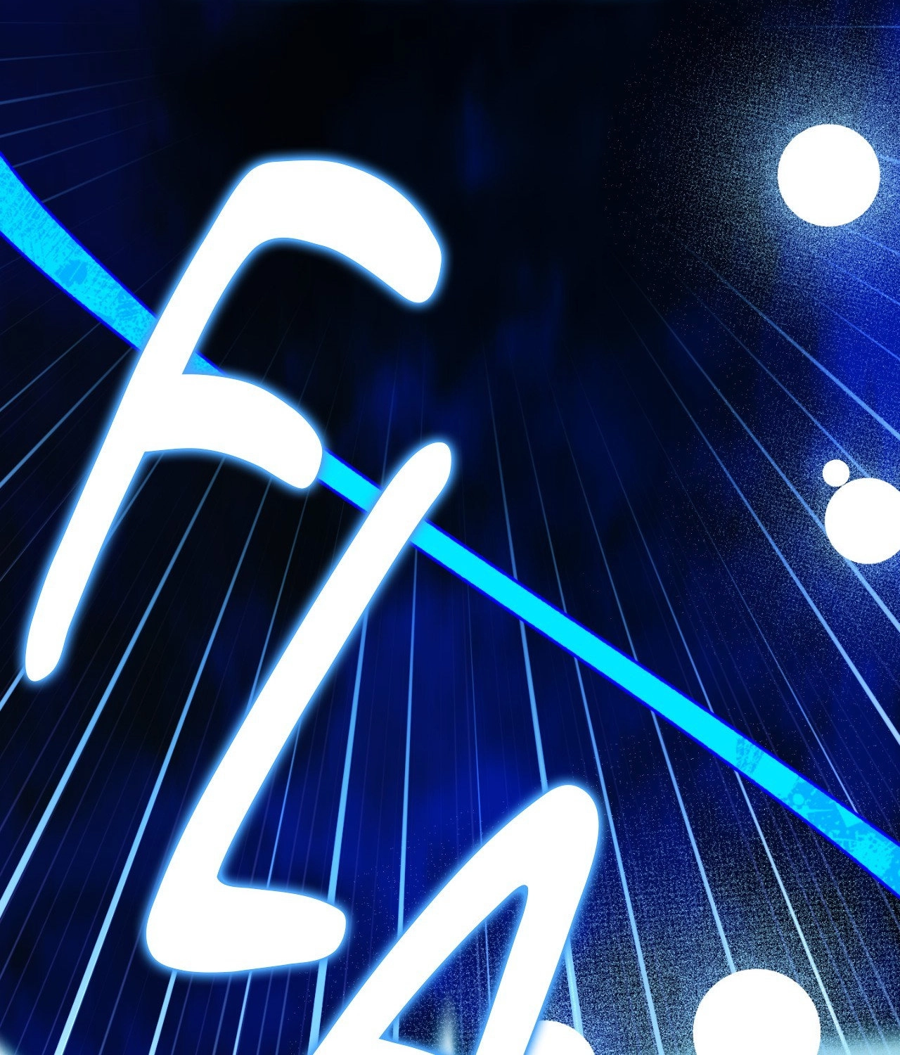 Shining in Nightmares Chapter 57 page 98 - 