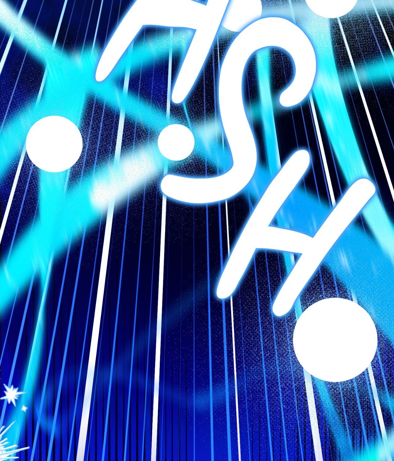 Shining in Nightmares Chapter 57 page 99 - 