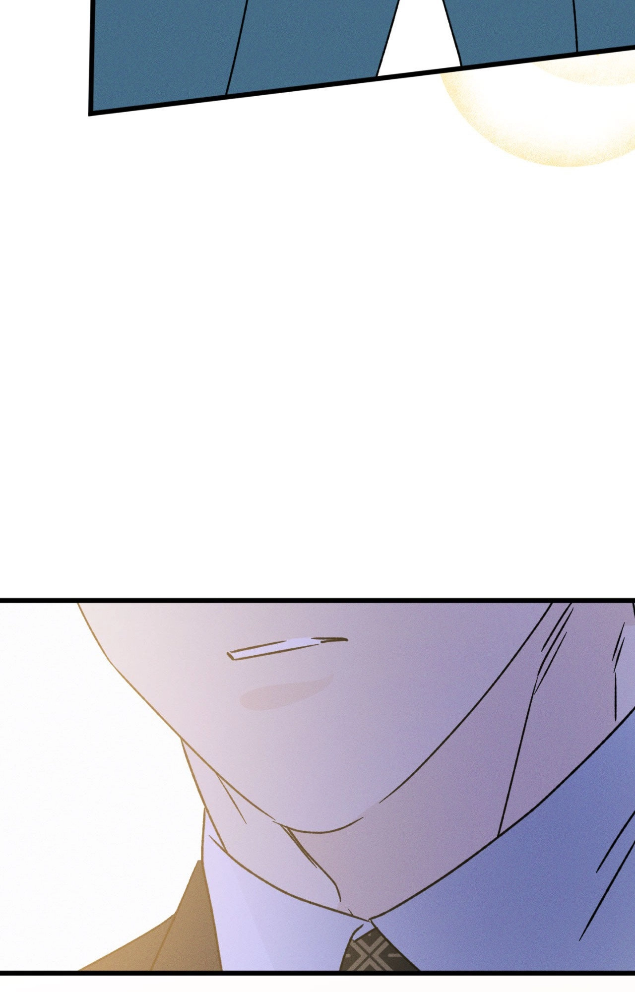 Shining in Nightmares Chapter 58 page 33 - 