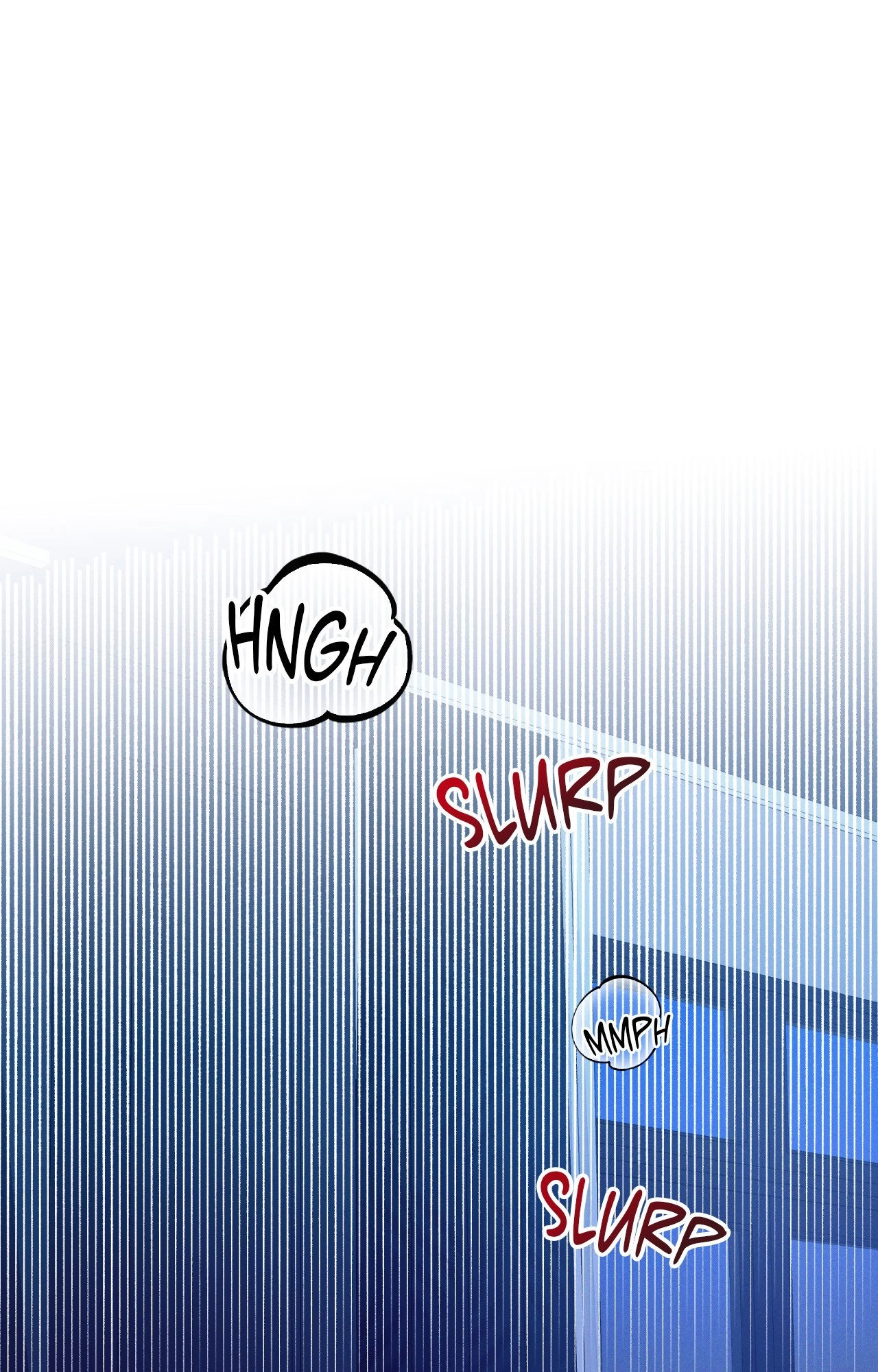 Shining in Nightmares Chapter 59 page 1 - 