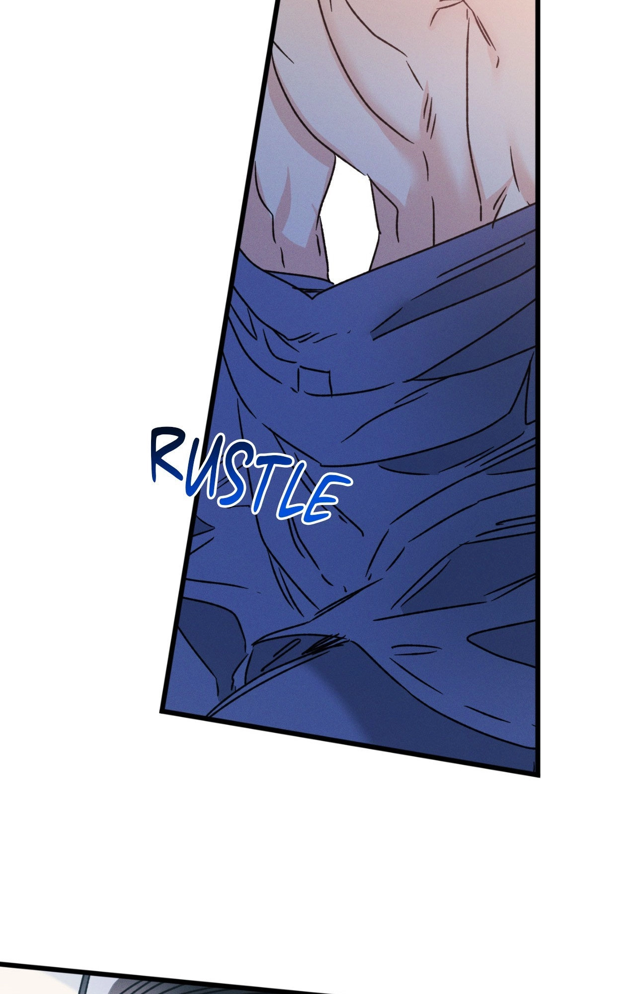 Shining in Nightmares Chapter 59 page 11 - 