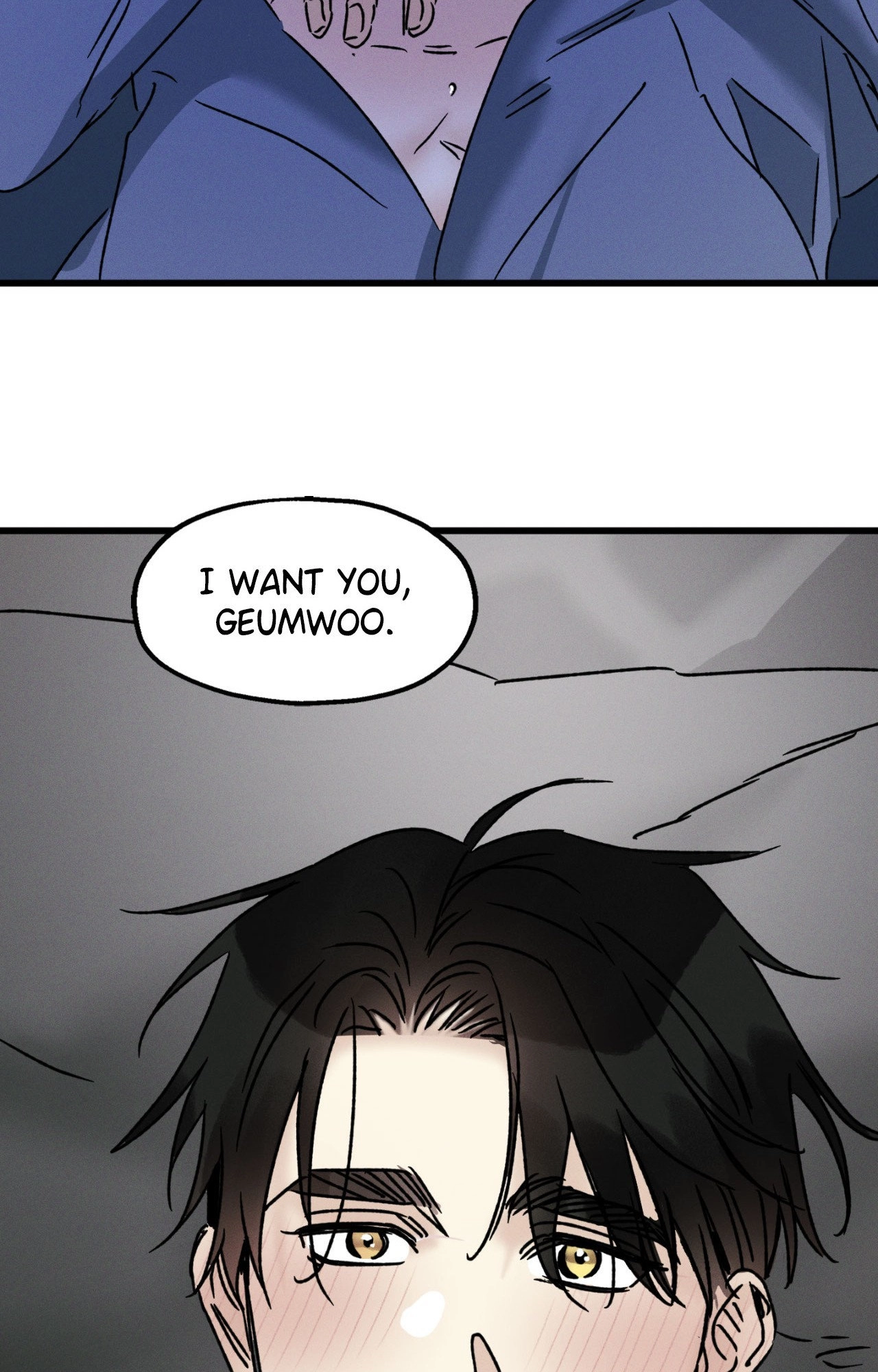 Shining in Nightmares Chapter 59 page 14 - 