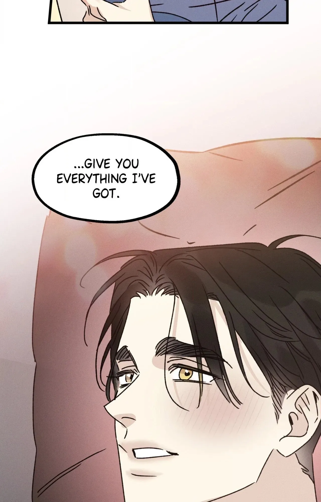 Shining in Nightmares Chapter 59 page 20 - 
