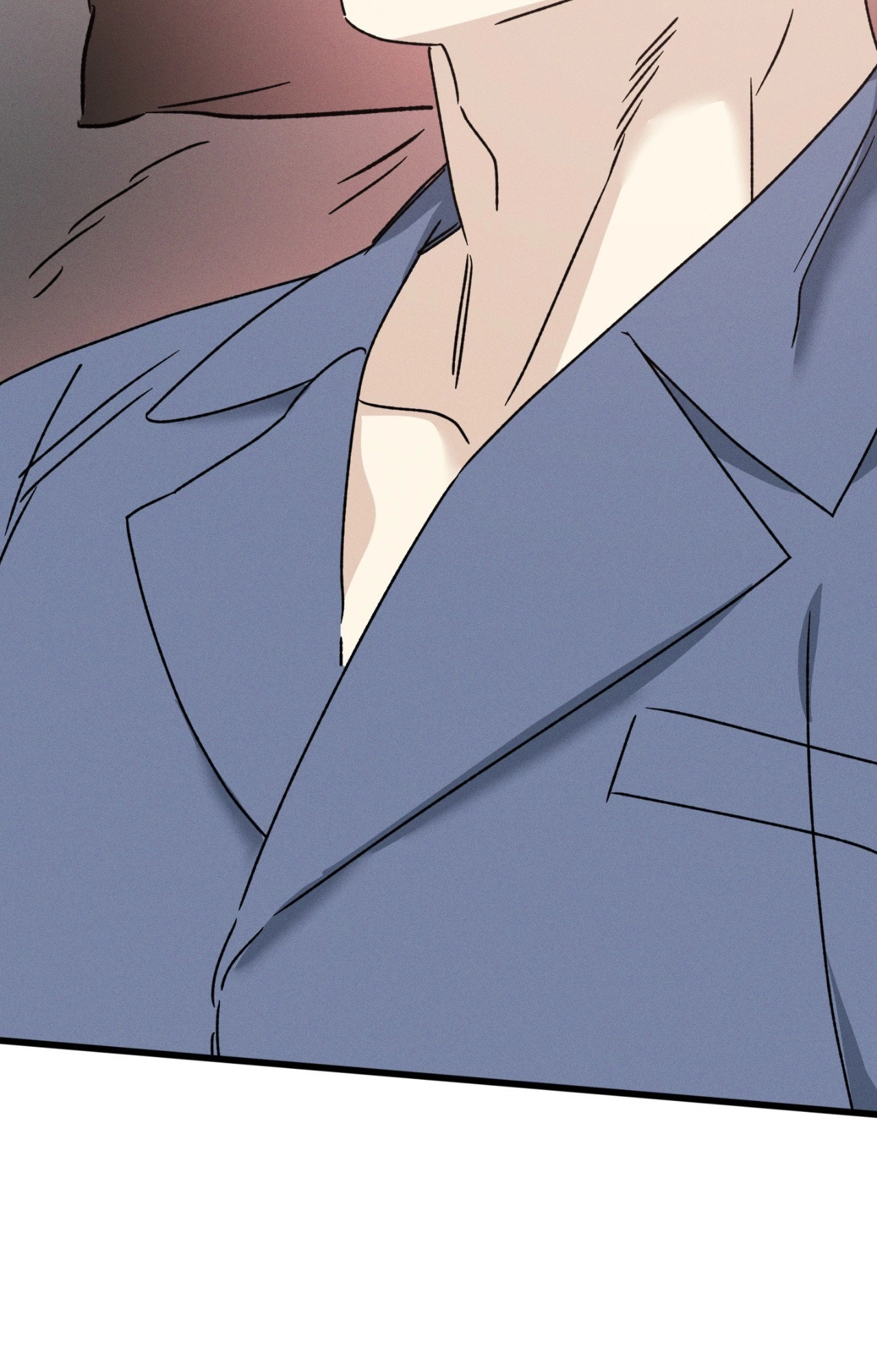 Shining in Nightmares Chapter 59 page 21 - 