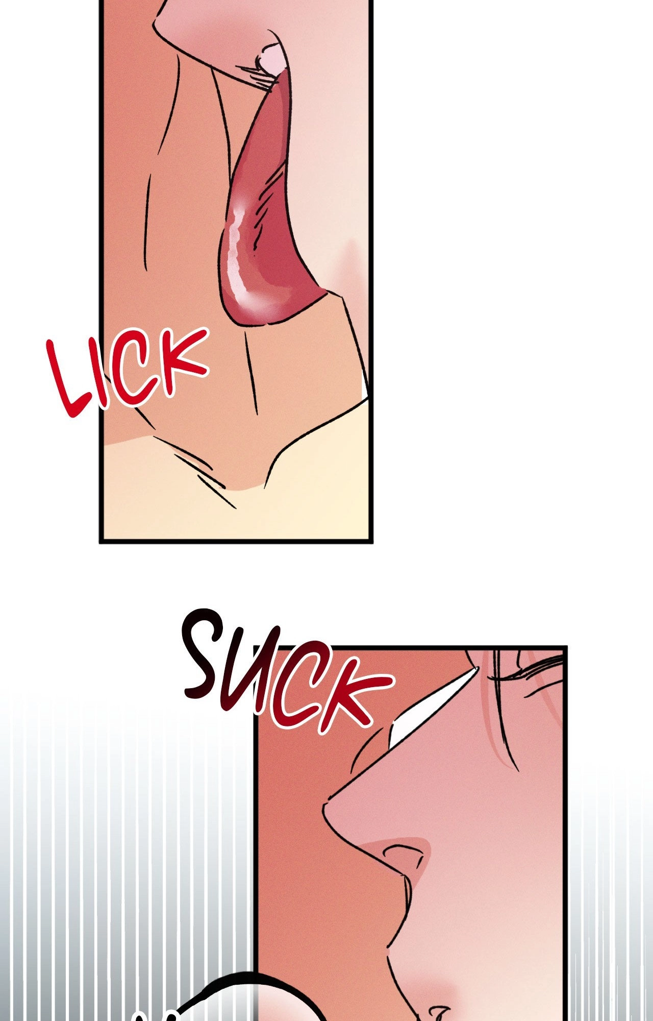 Shining in Nightmares Chapter 59 page 24 - 